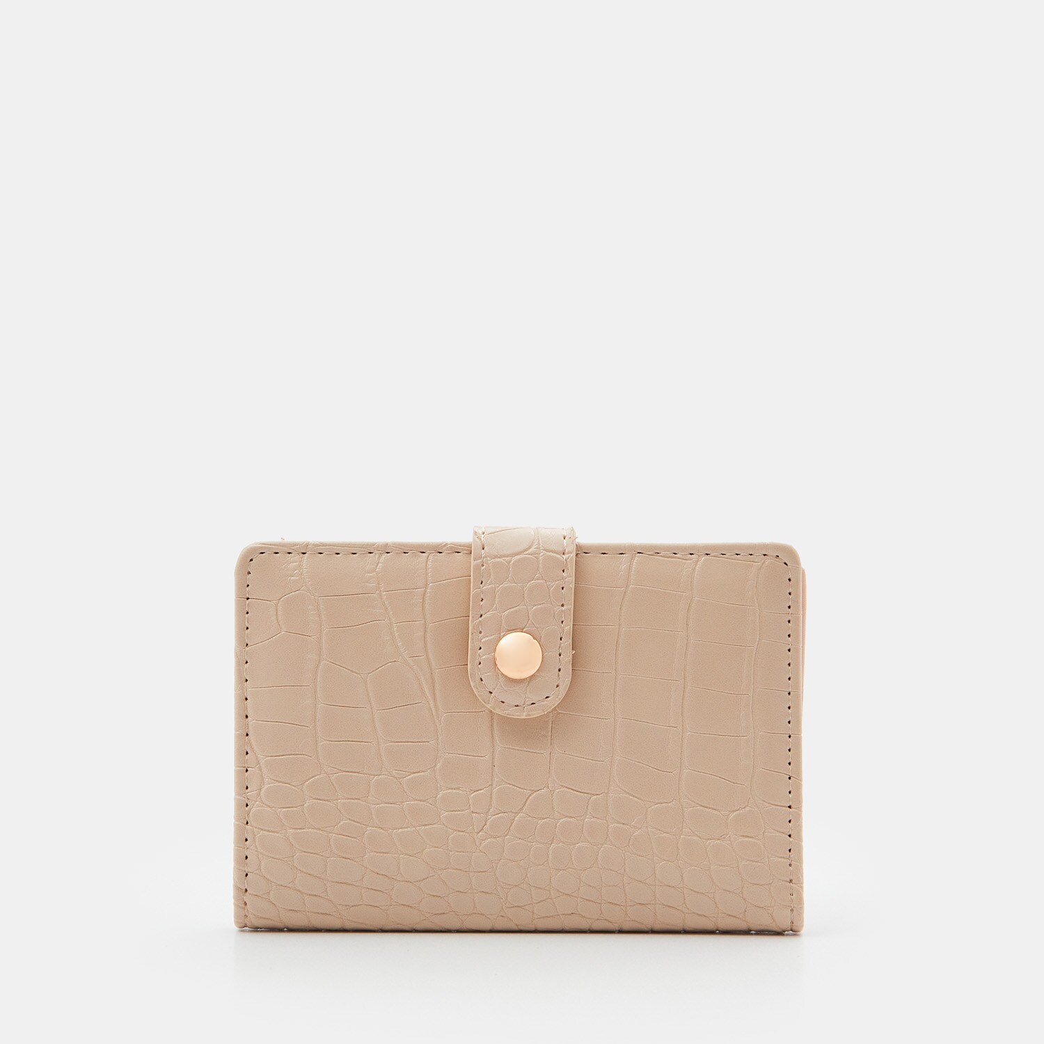 Peňaženka na karty