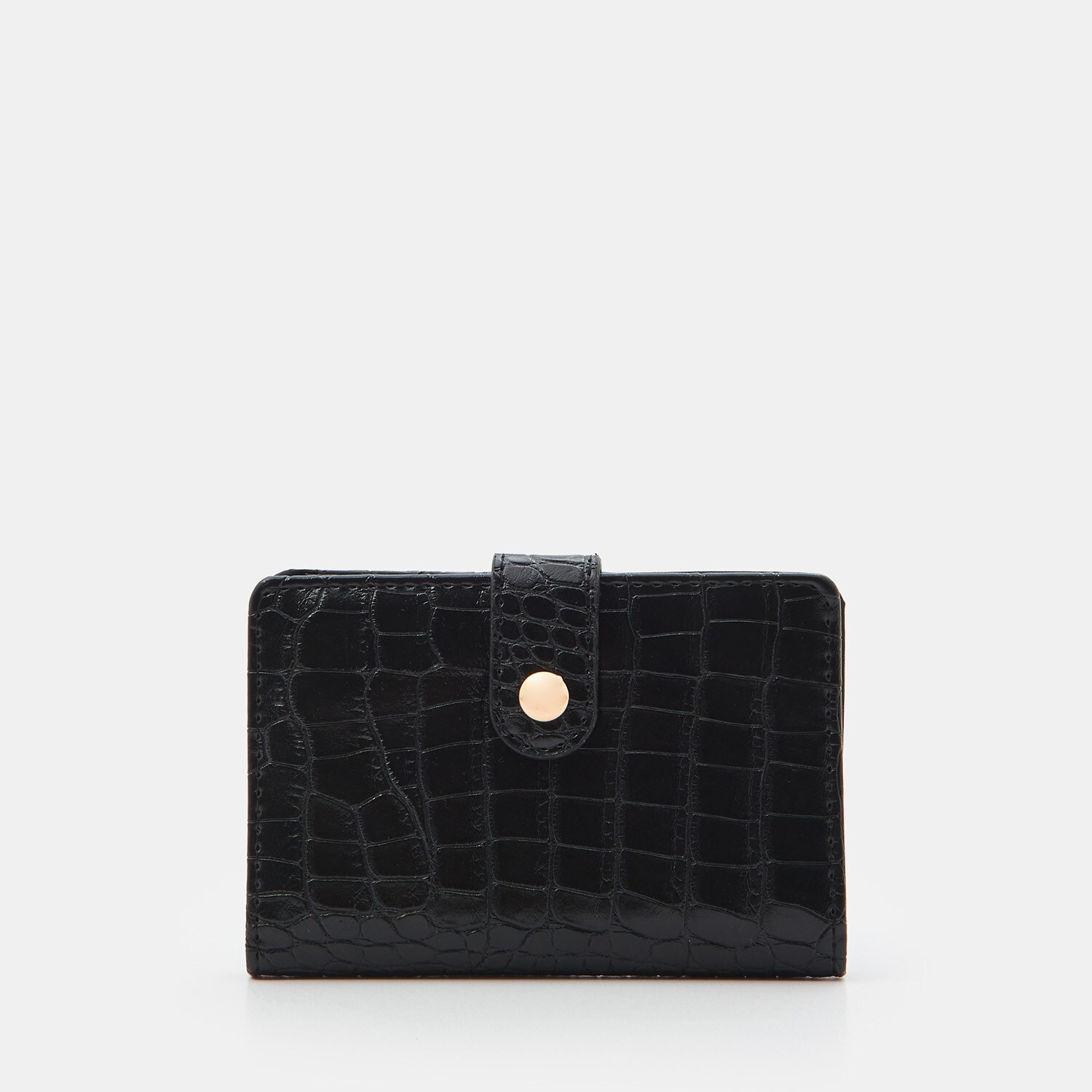 Peňaženka na karty