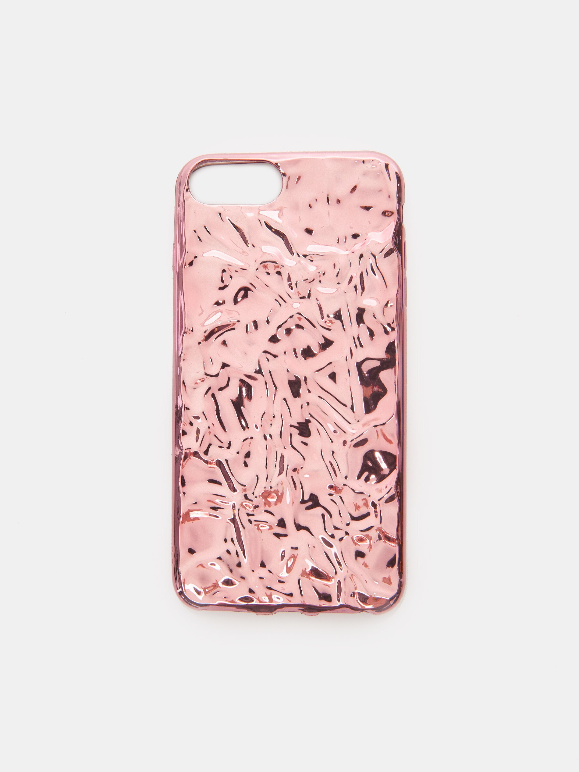 Puzdro na iPhone 6/7/8 Plus