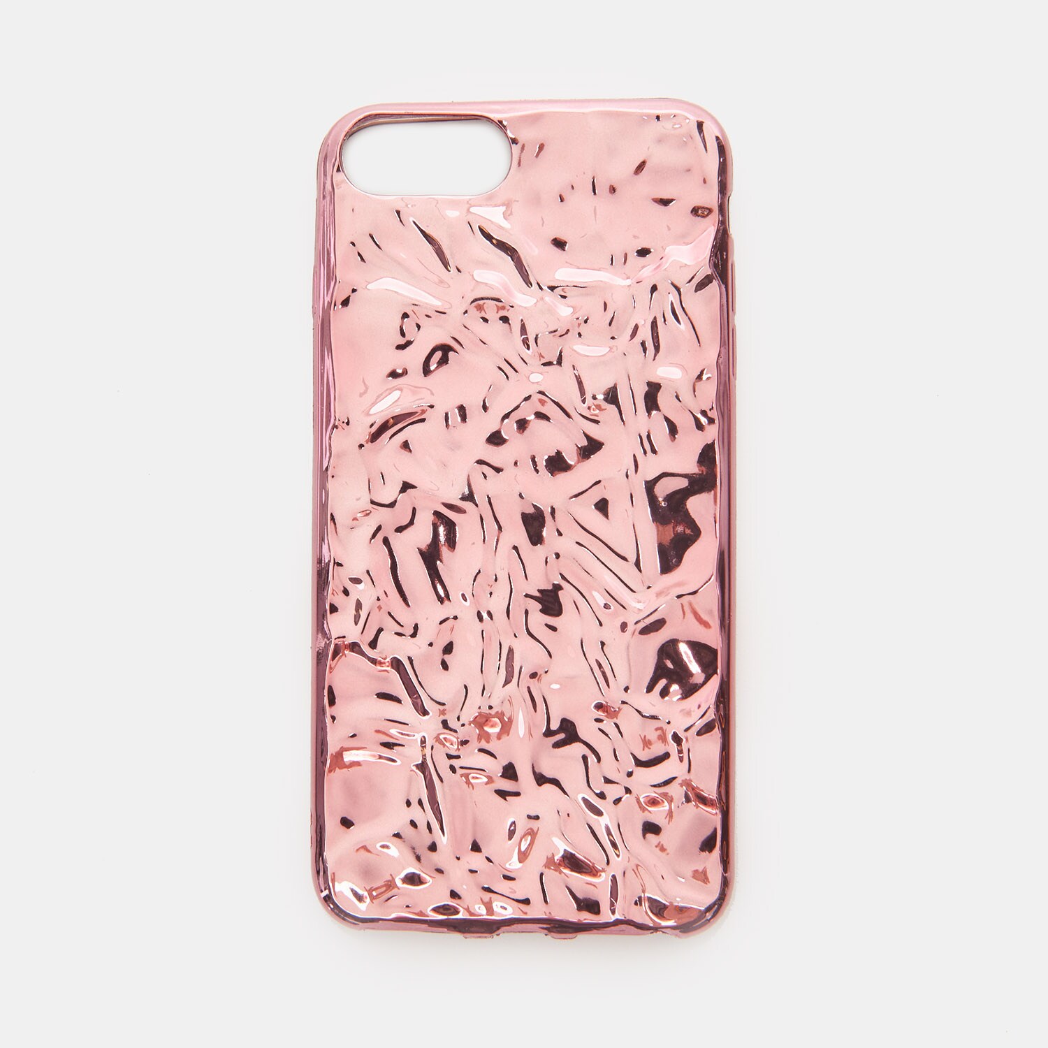 Puzdro na iPhone 6/7/8 Plus