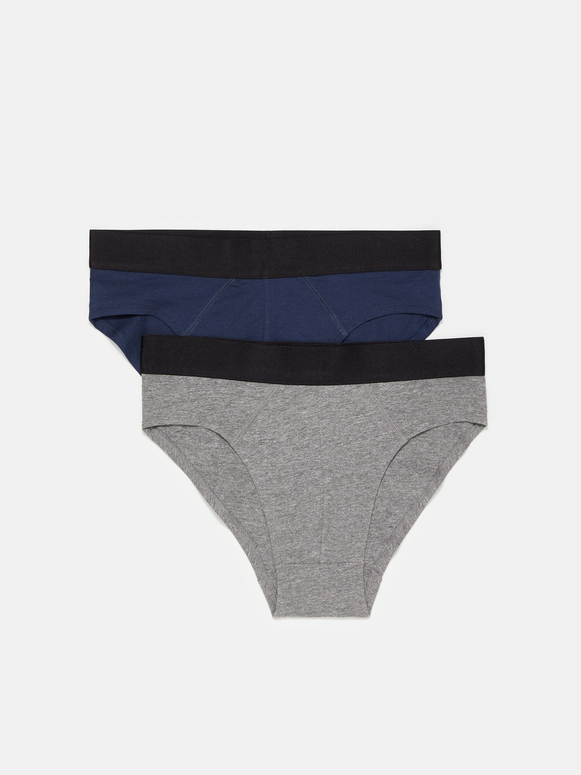 Súprava 2 nohavičiek