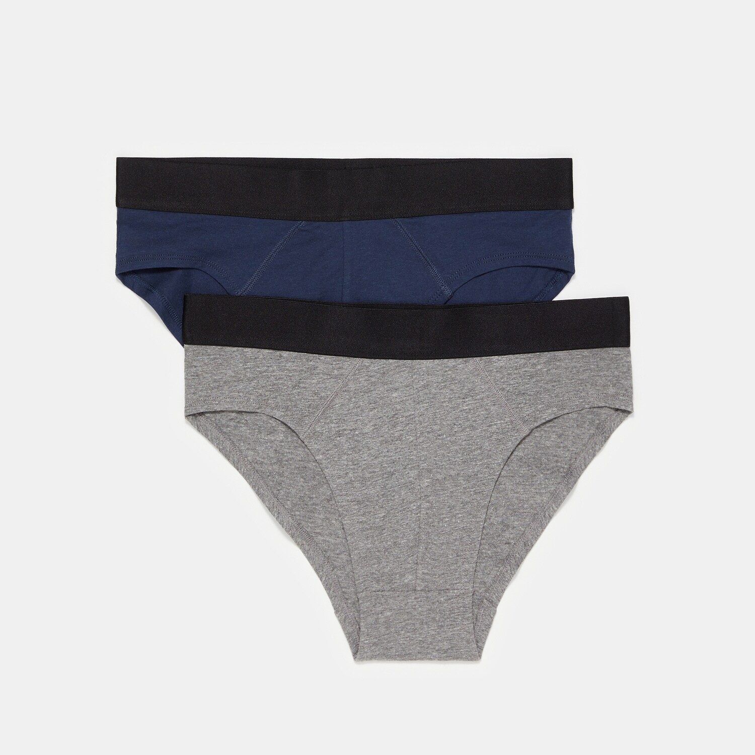 Súprava 2 nohavičiek