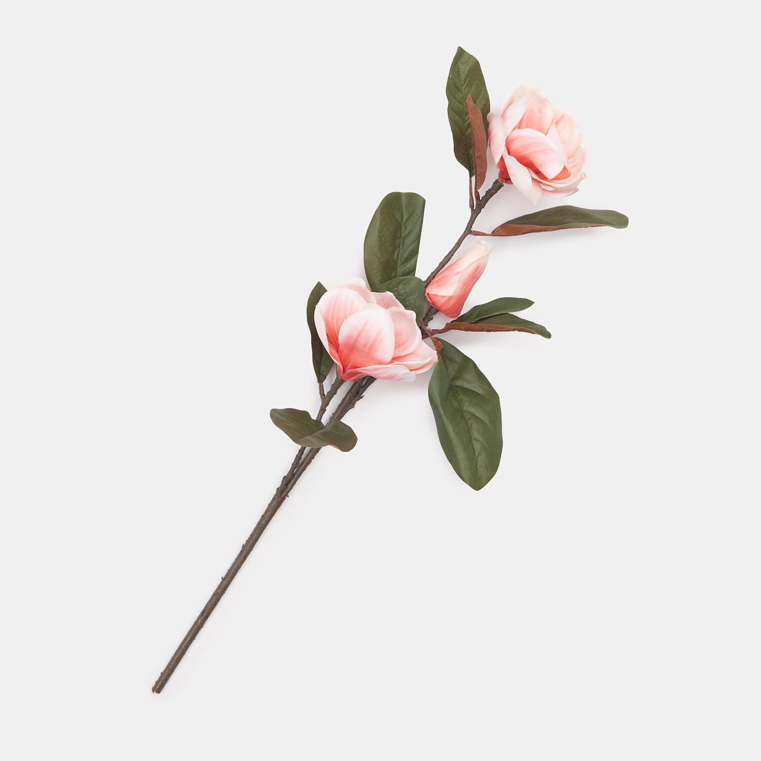 Sinsay – Floare decorativă – Roz Sinsay Sinsay