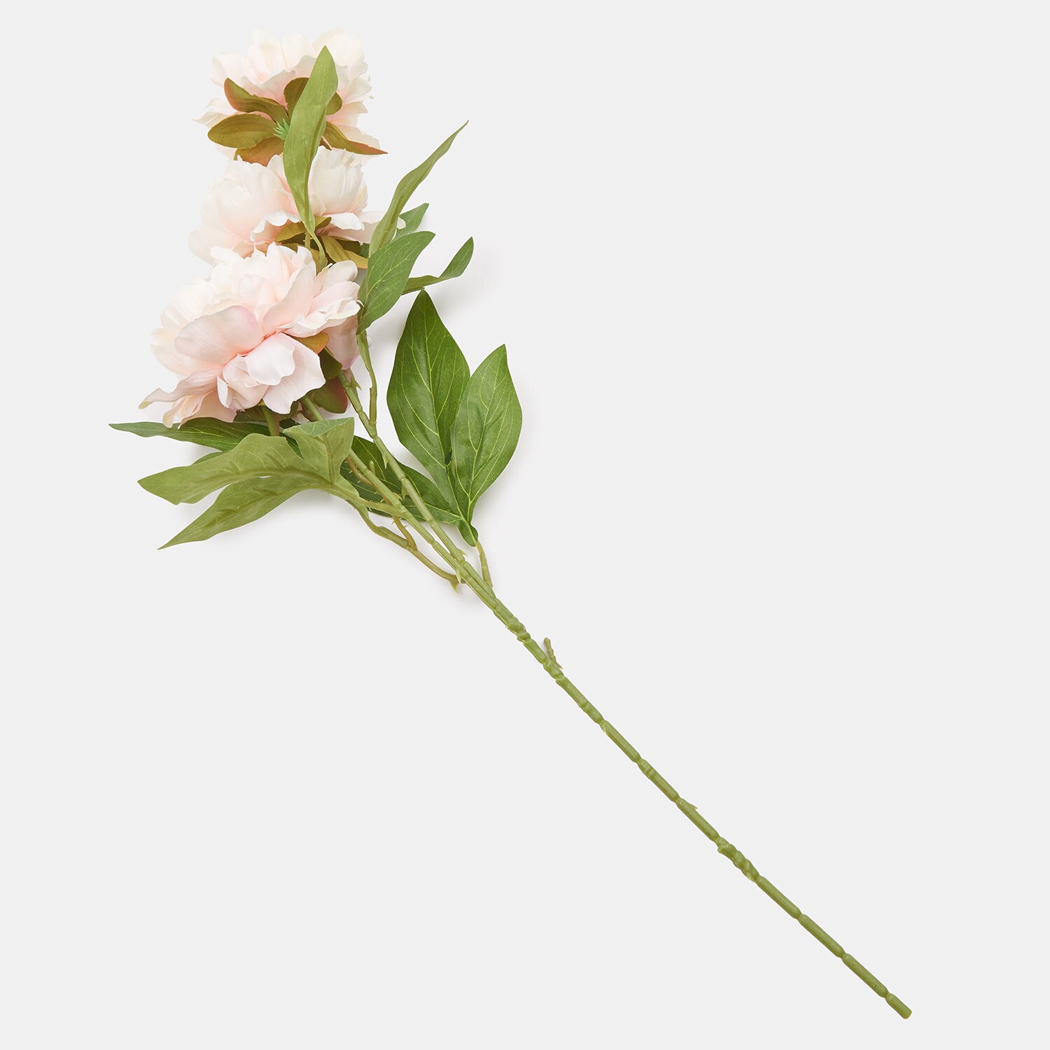 Sinsay – Floare decorativă – Roz Sinsay Sinsay