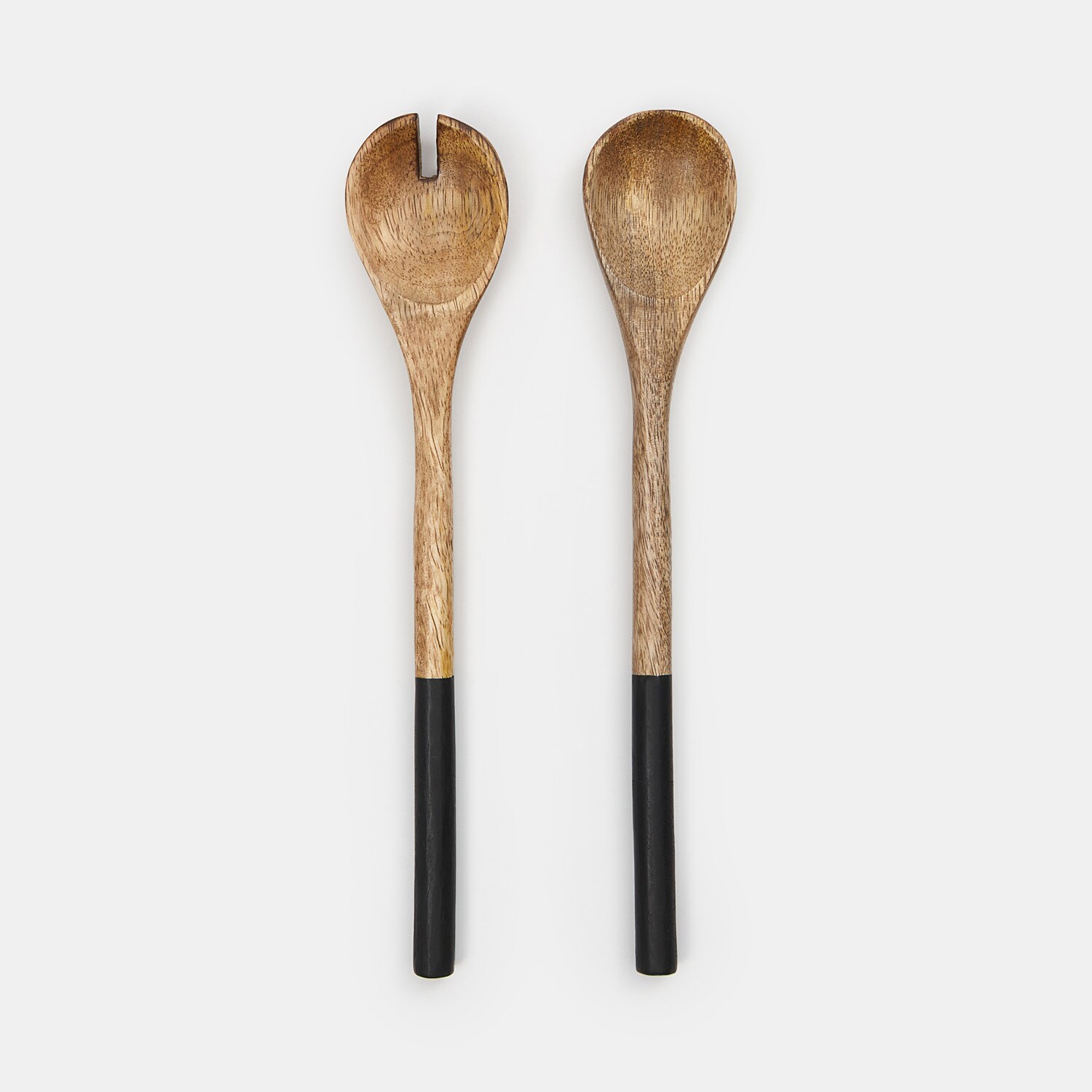 Sinsay – Kitchen spoon – Bej Sinsay Sinsay