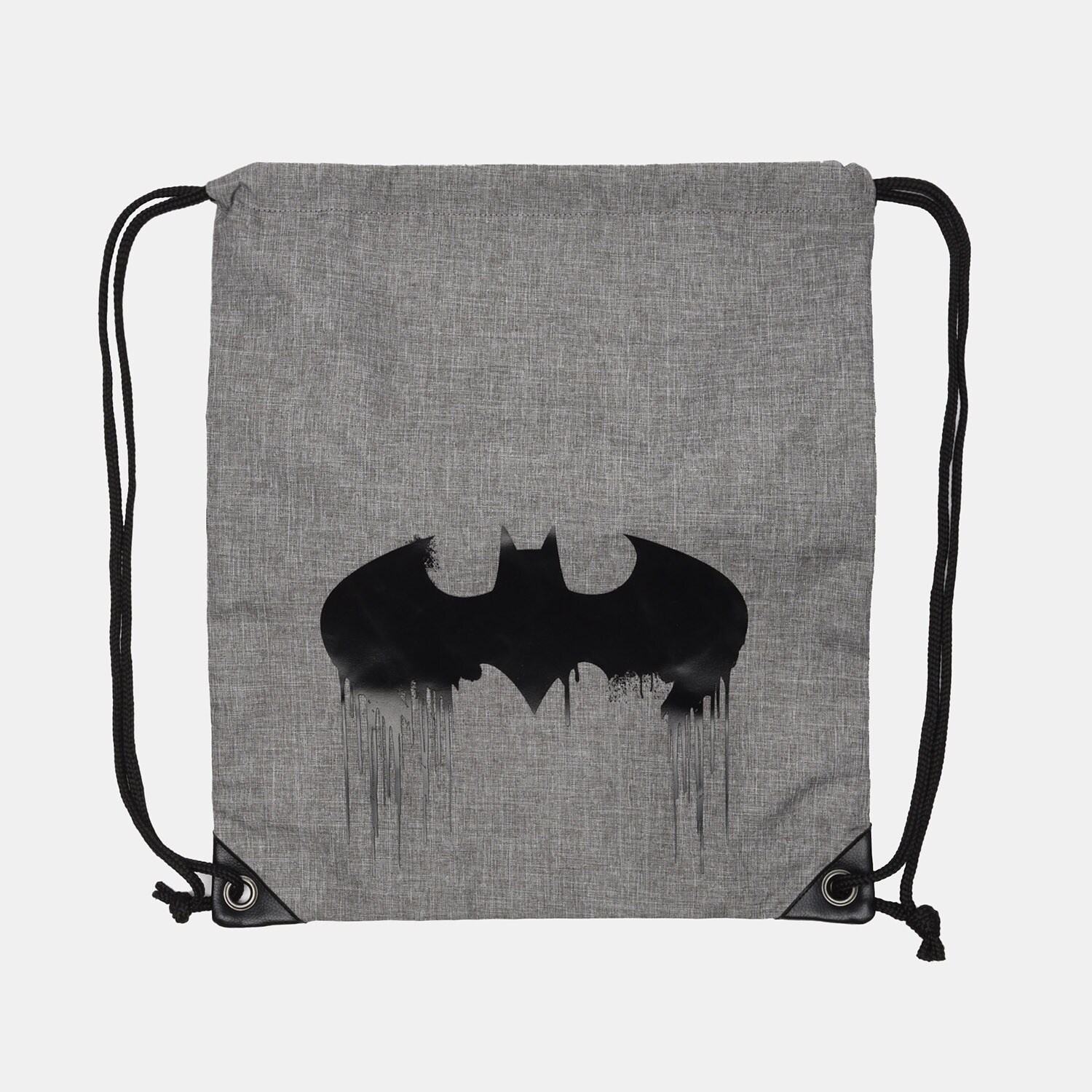 Ruksak Batman