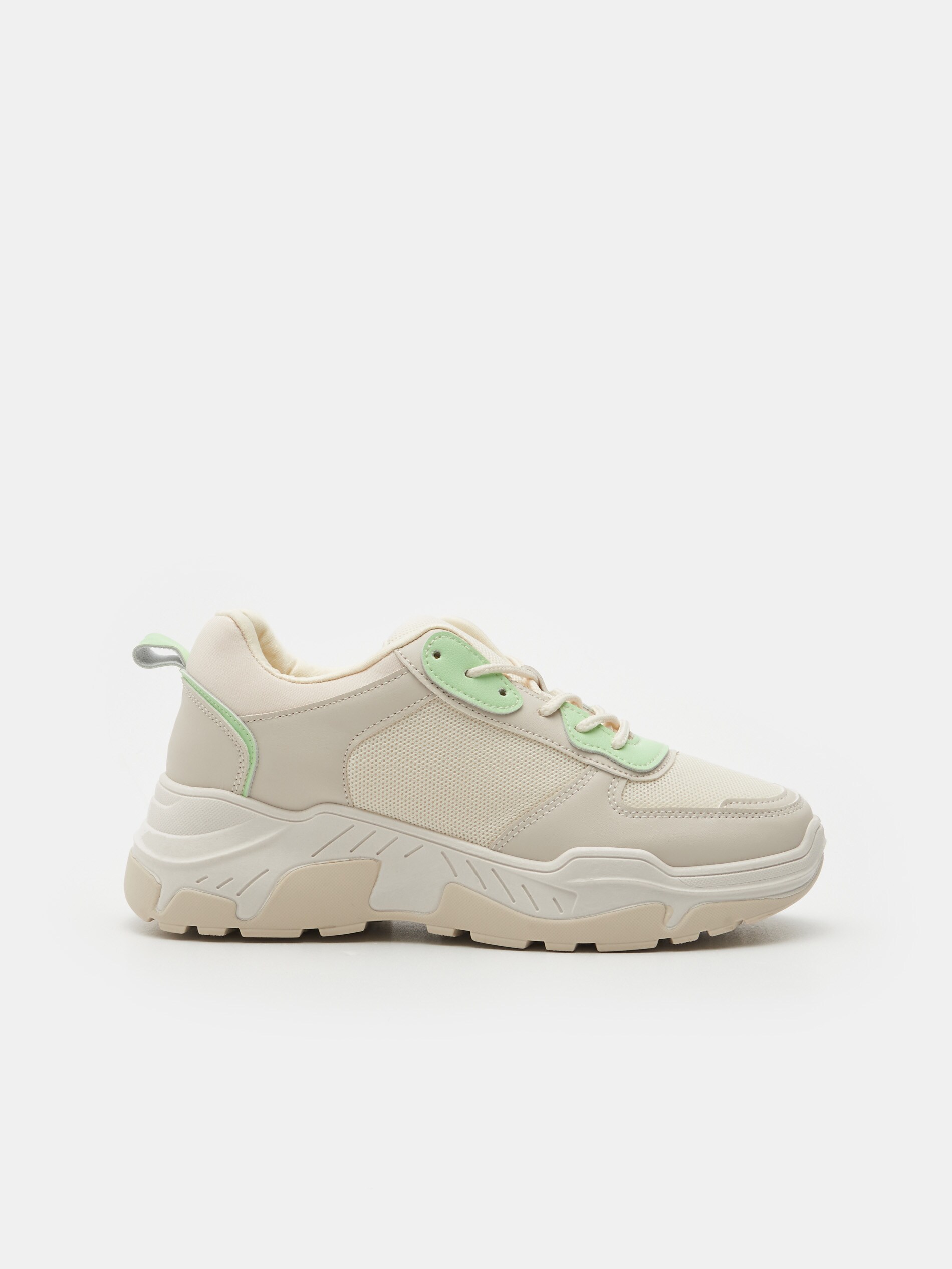 Dámska trekingová obuv-vychádzková obuv