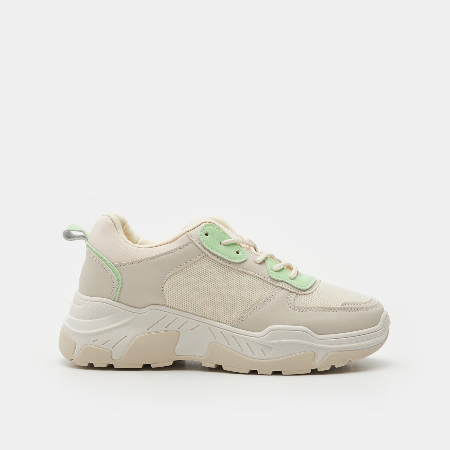 Dámska trekingová obuv-vychádzková obuv