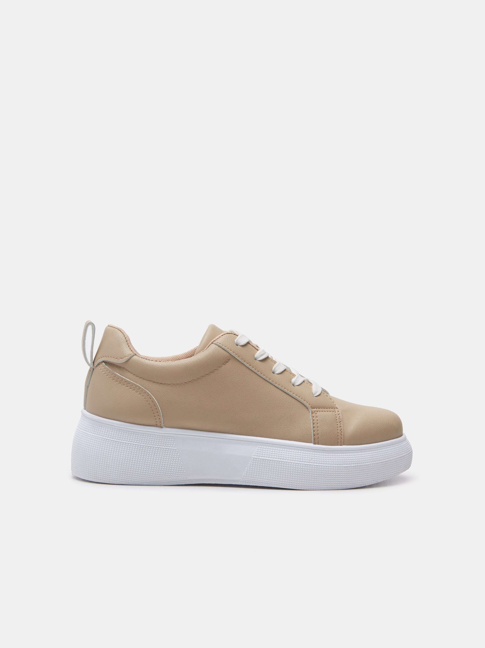 Dámska trekingová obuv-vychádzková obuv