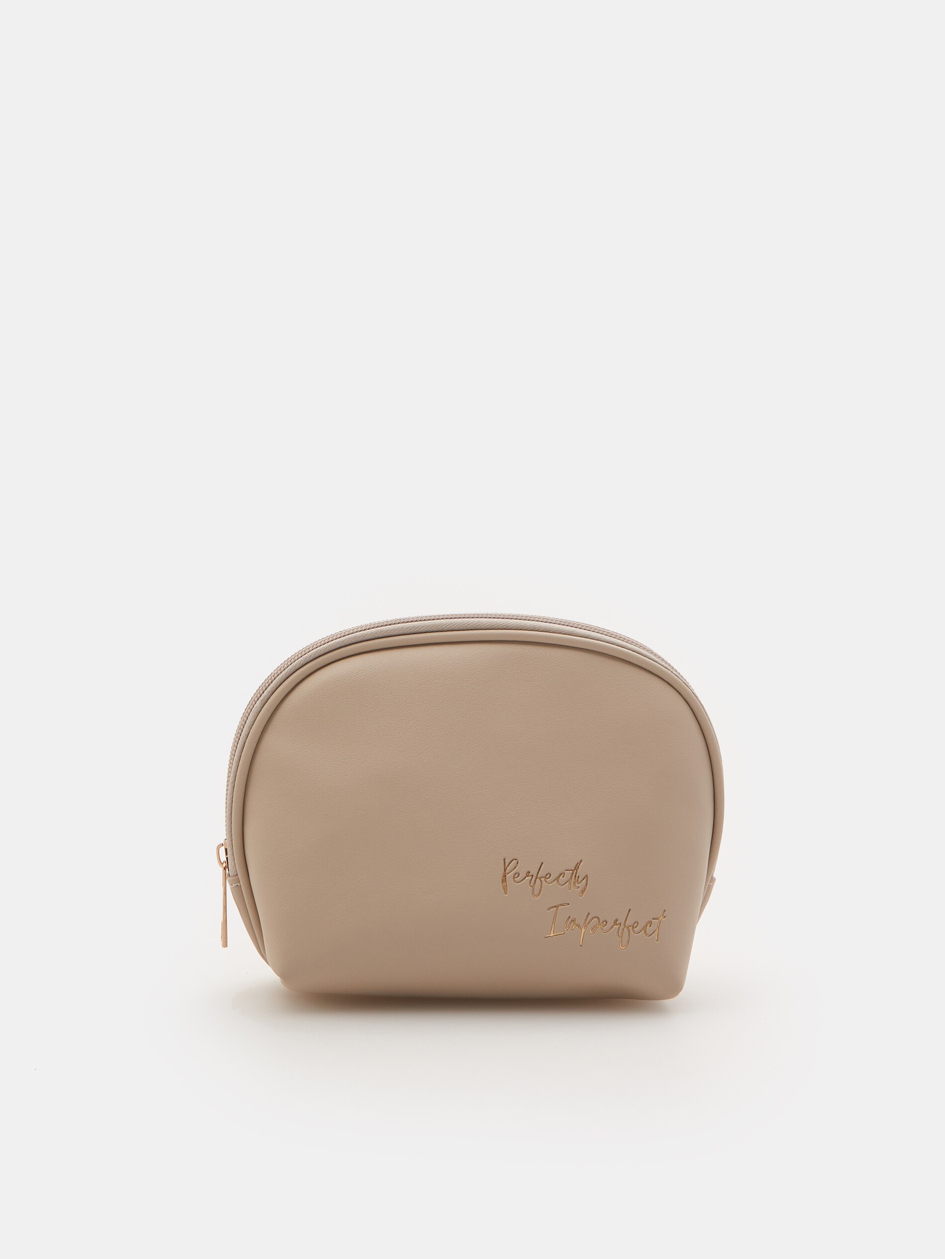 Kozmetická taštička