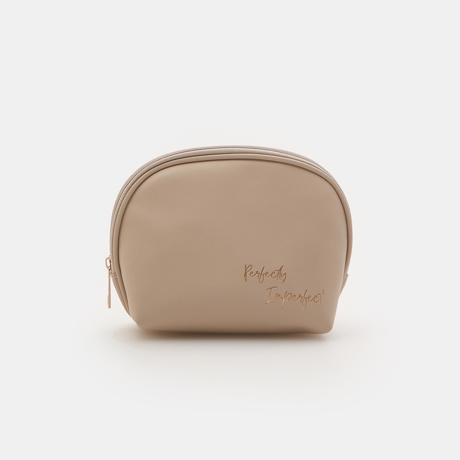 Kozmetická taštička