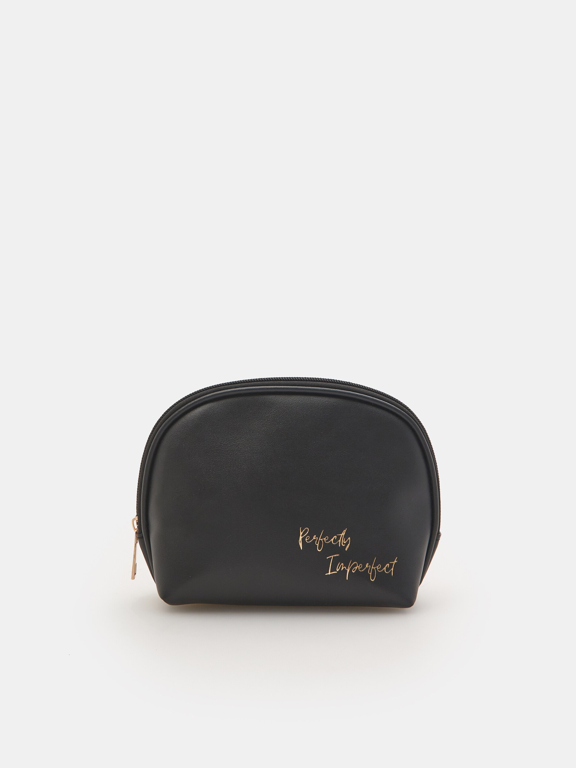 Kozmetická taštička