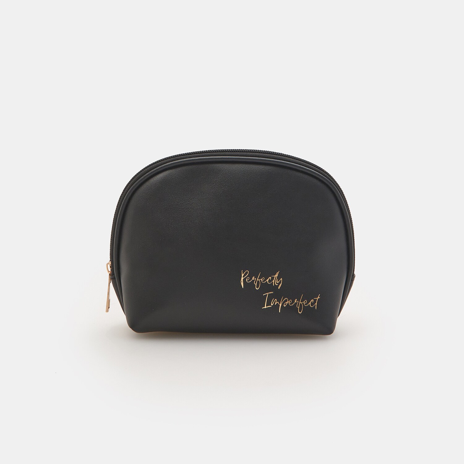 Kozmetická taštička