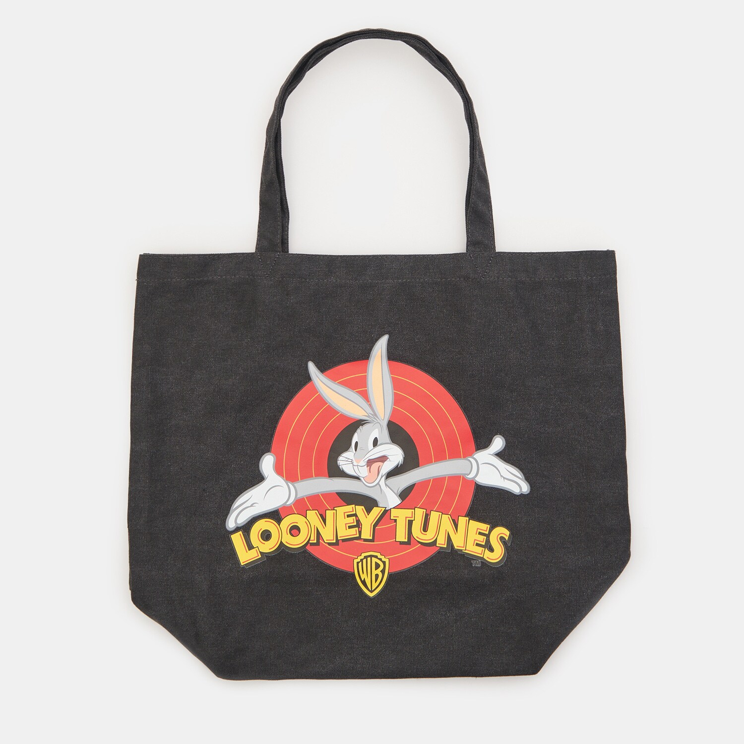 Bavlnená taška Looney Tunes