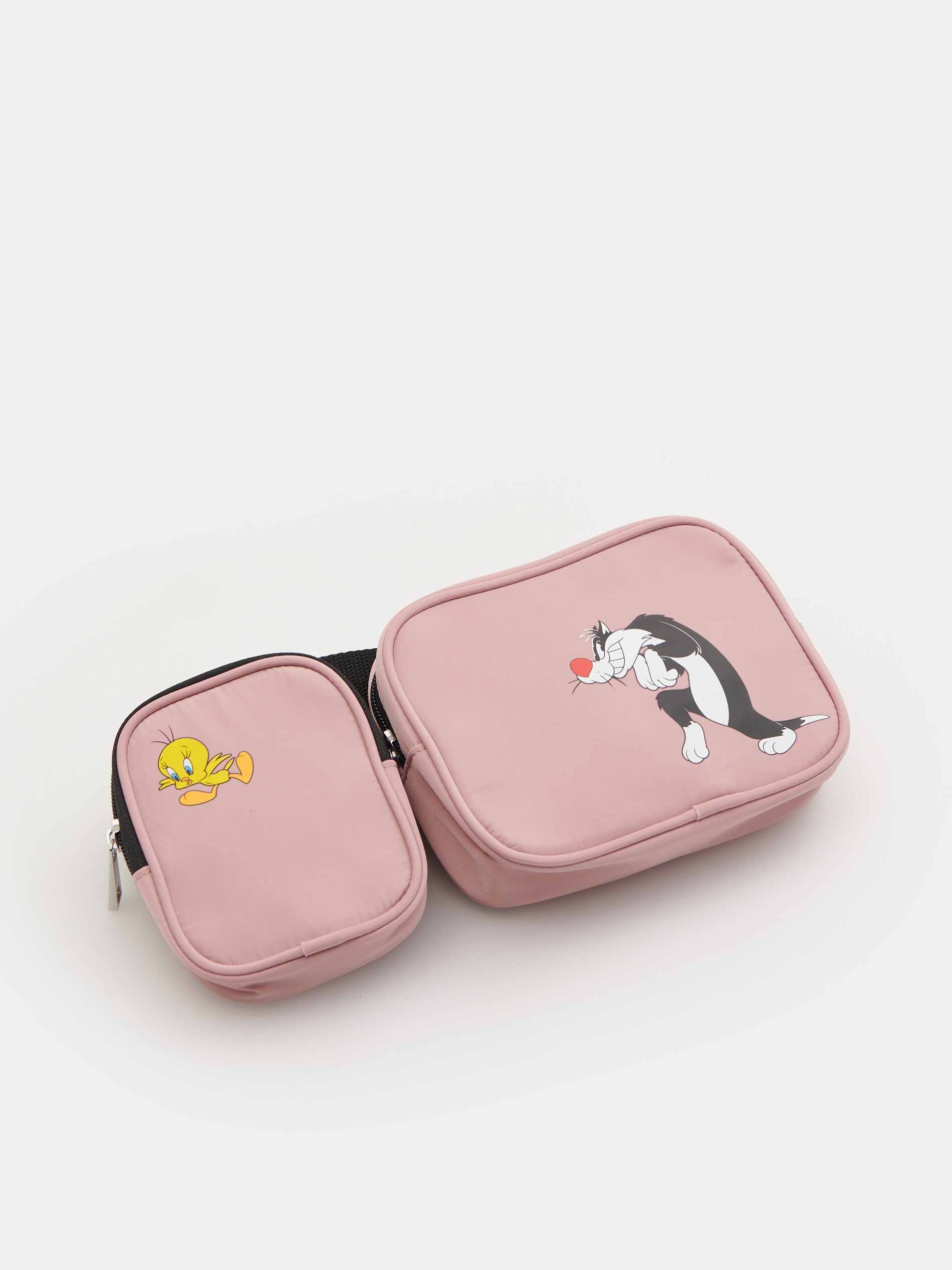 Ľadvinka Looney Tunes