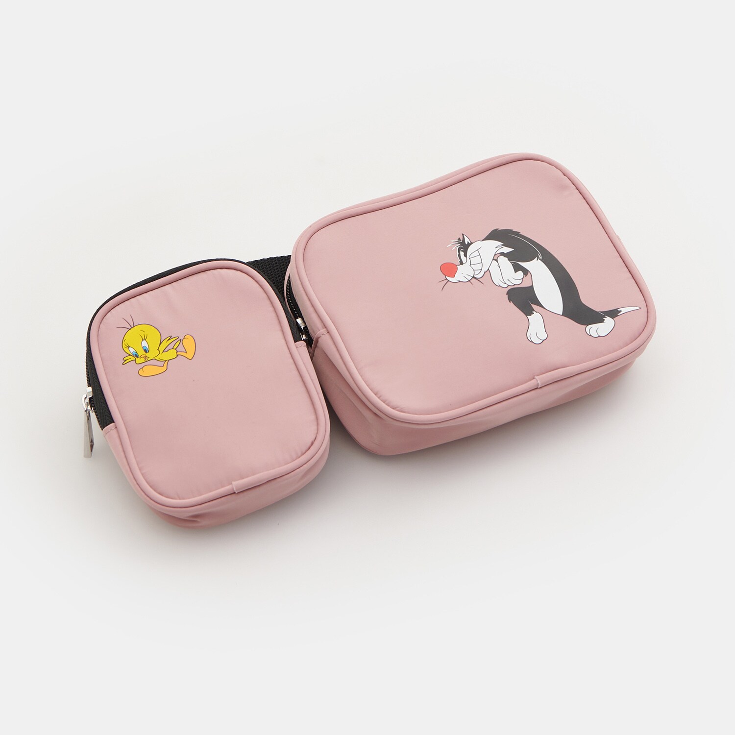 Ľadvinka Looney Tunes