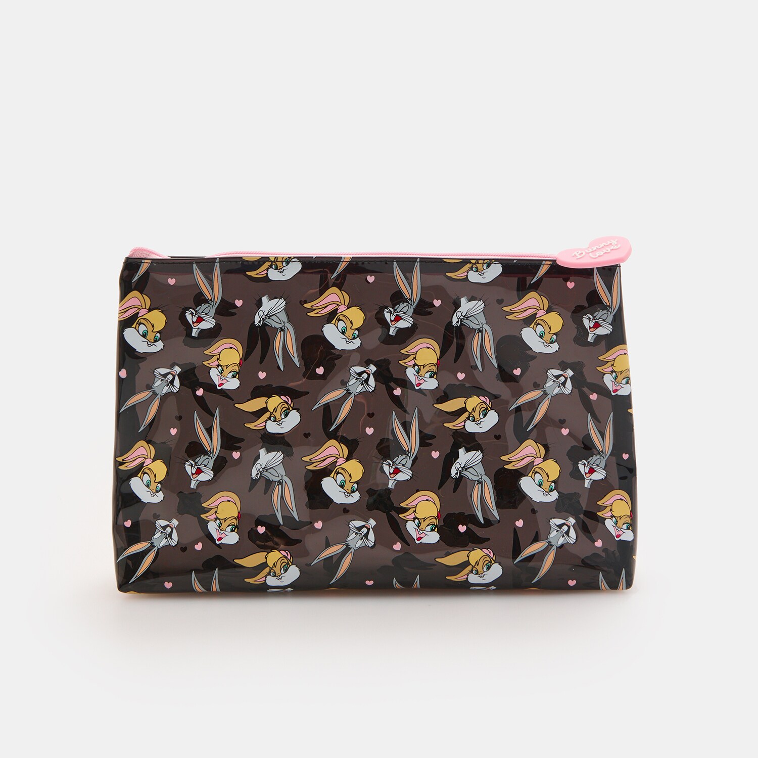 Kozmetická taštička Looney Tunes