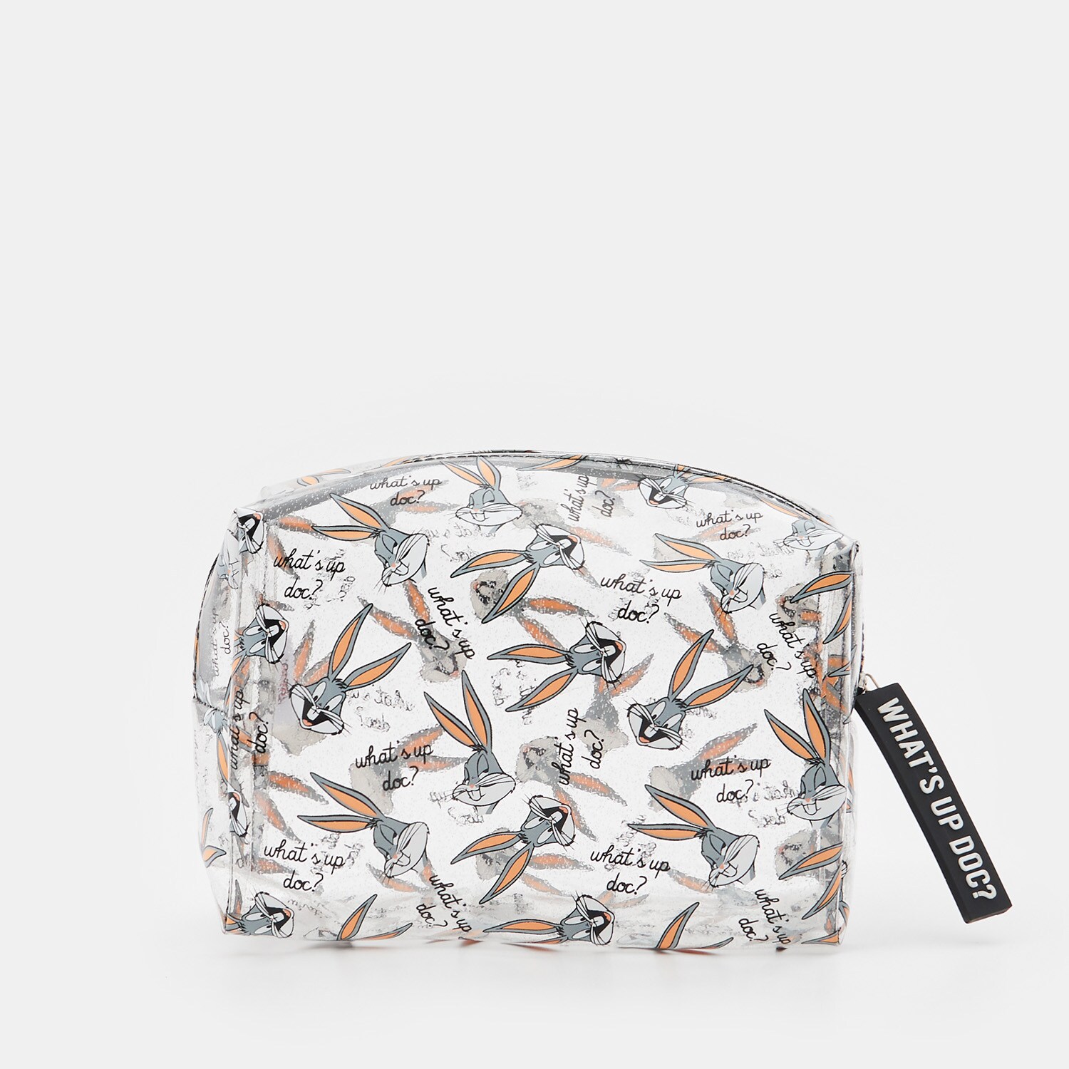 Kozmetická taštička Bugs Bunny