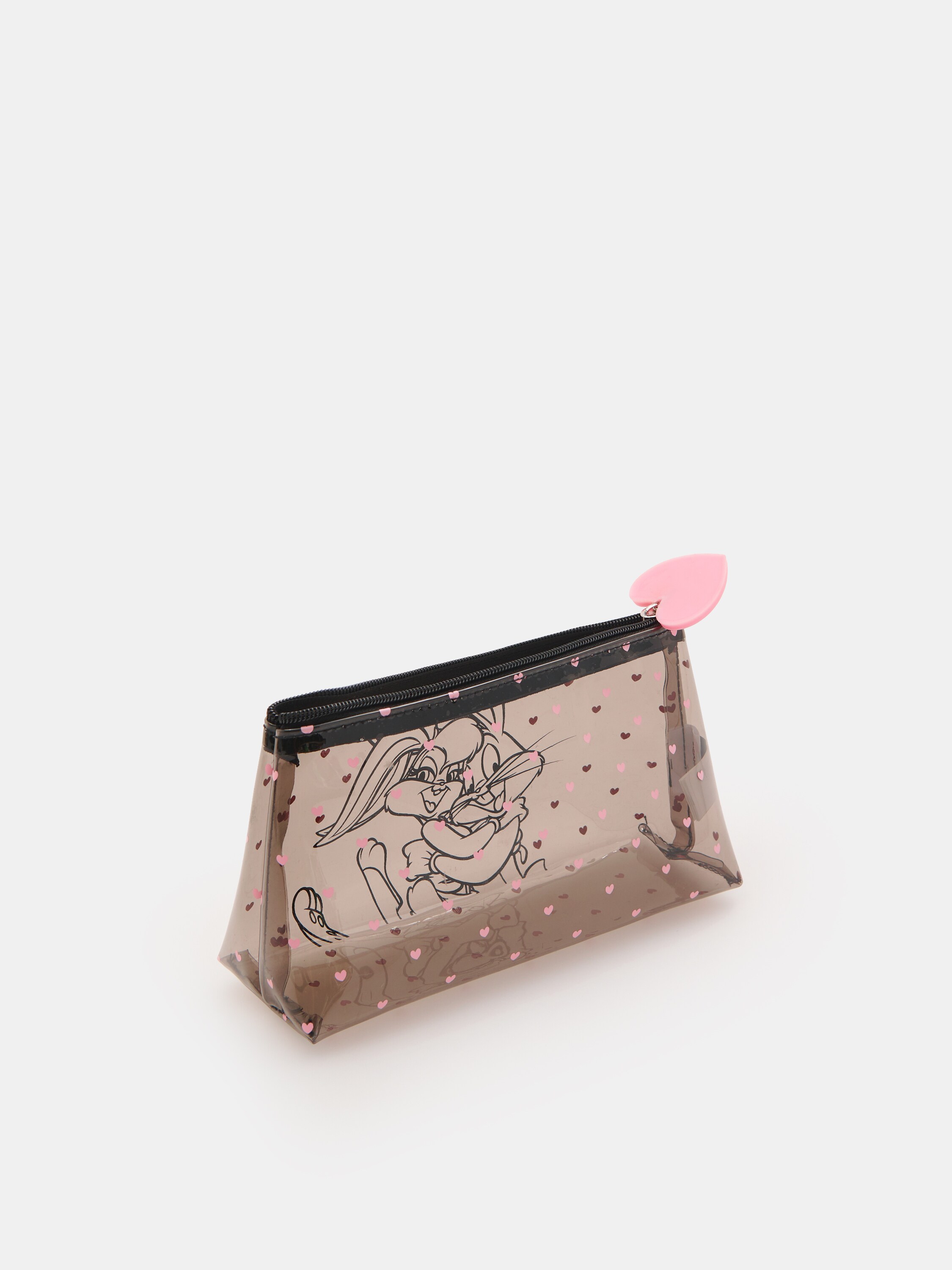 Kozmetická taštička Looney Tunes