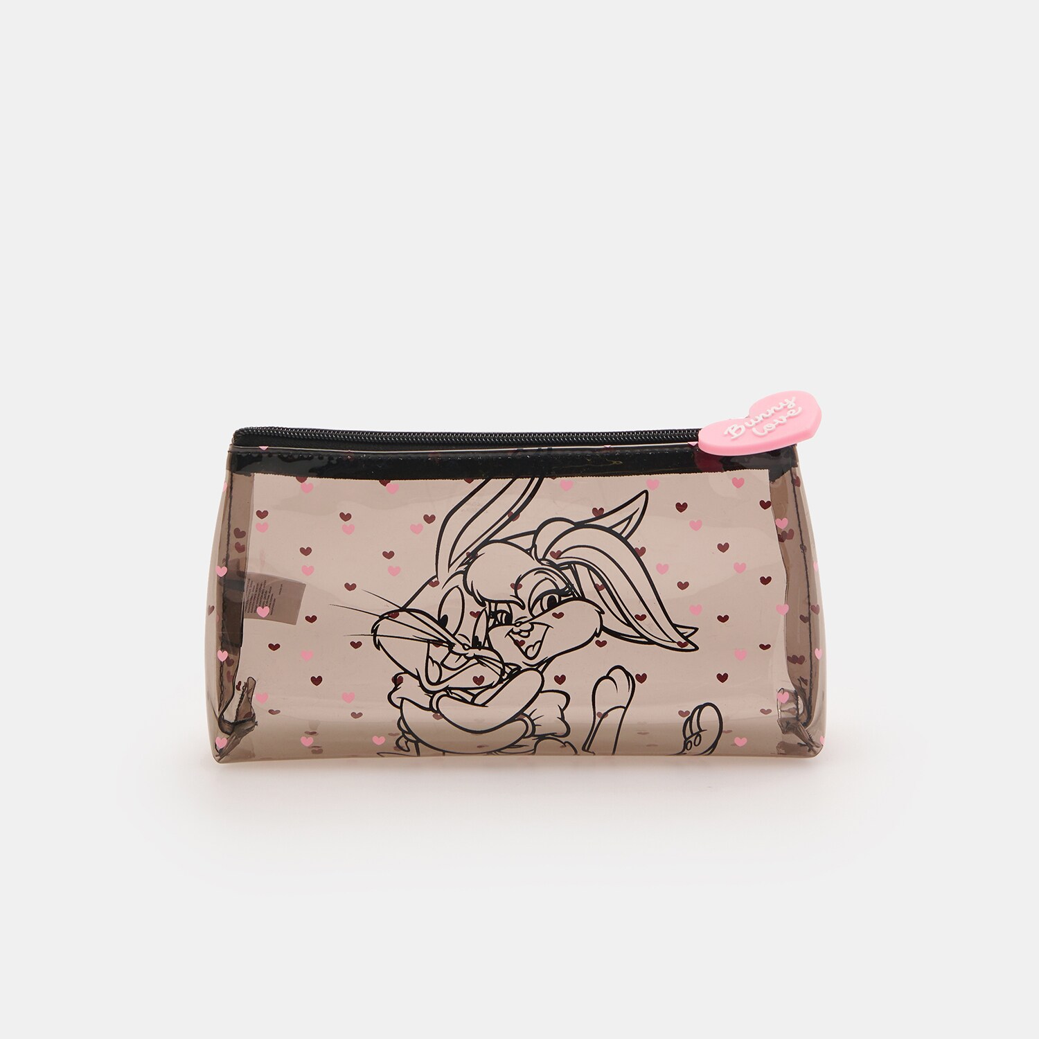 Kozmetická taštička Looney Tunes