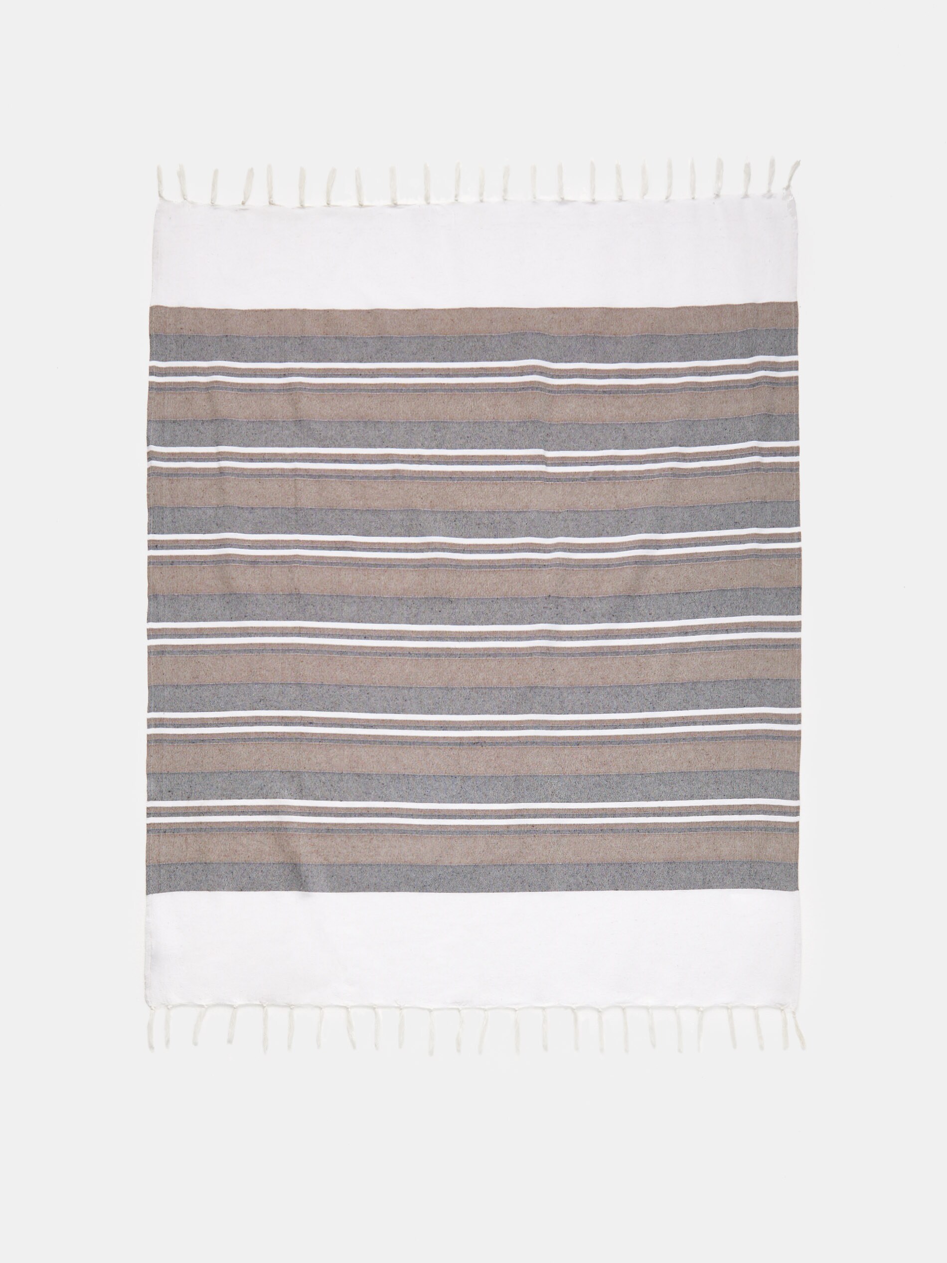 Deka, 130 cm × 160 cm