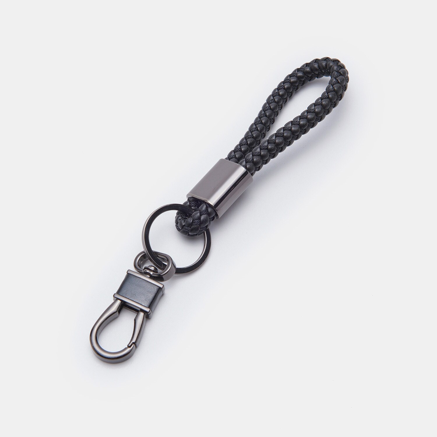 Prívesok na kľúče