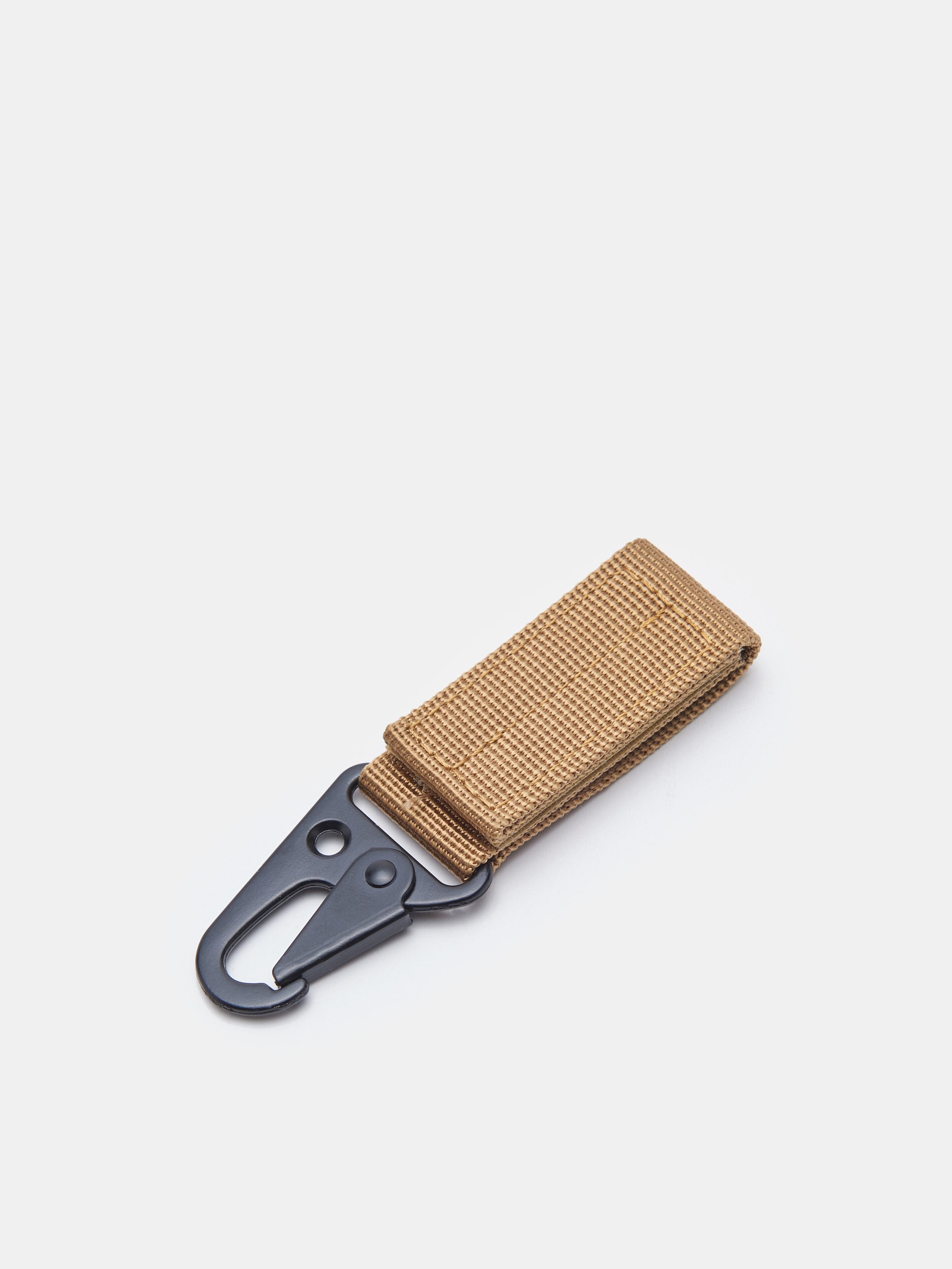 Prívesok na kľúče