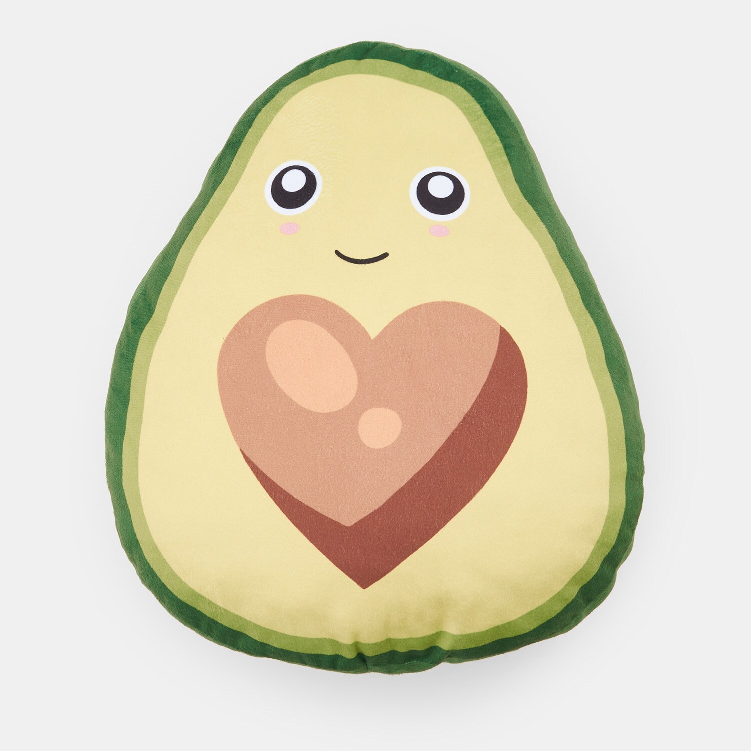 Vankúš, 33,5 cm × 50 cm