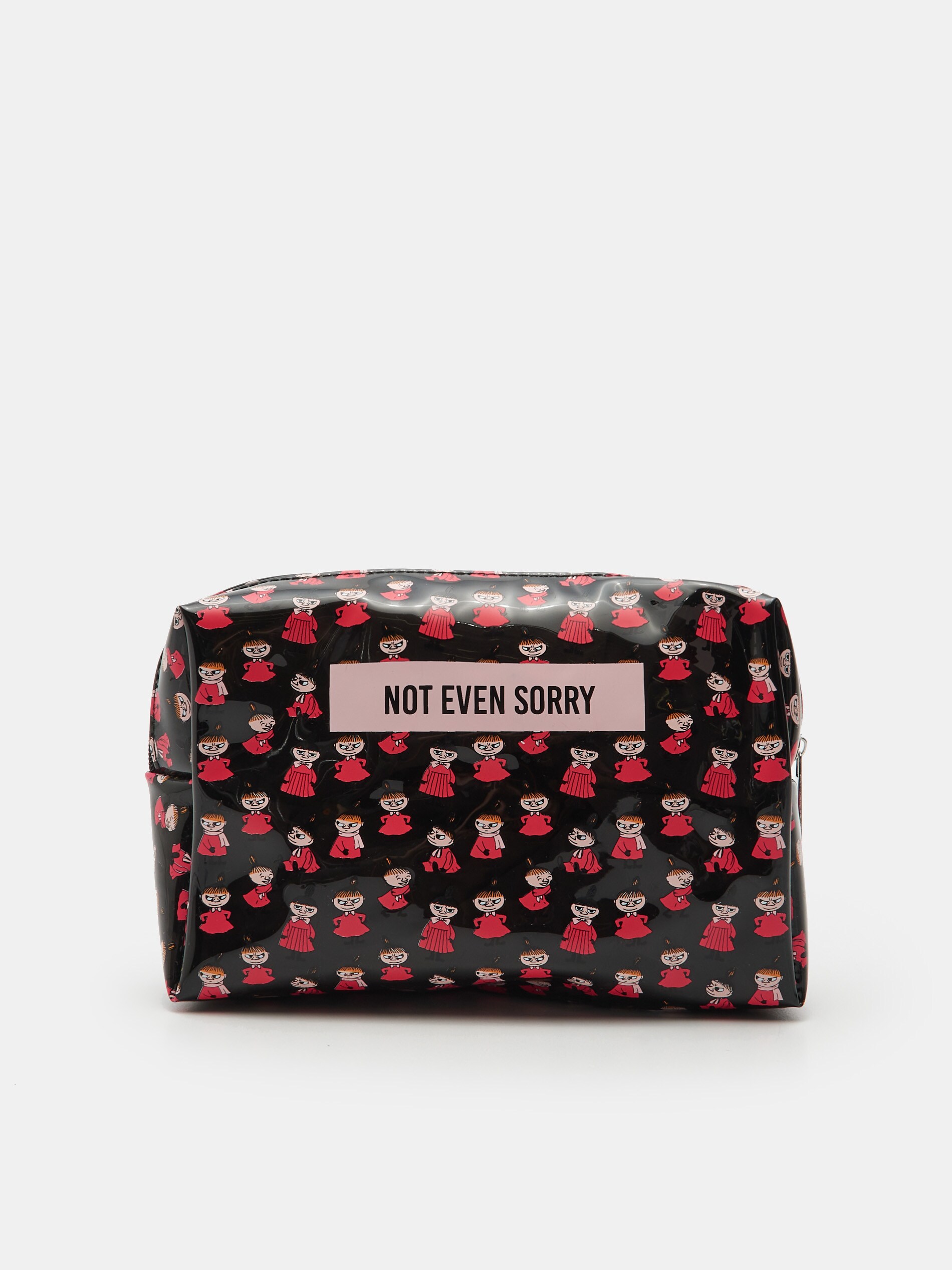 Kozmetická taštička Little My