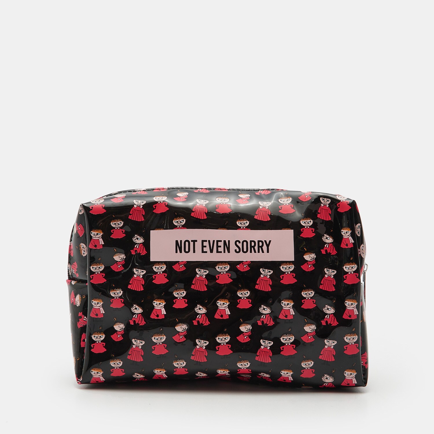 Kozmetická taštička Little My