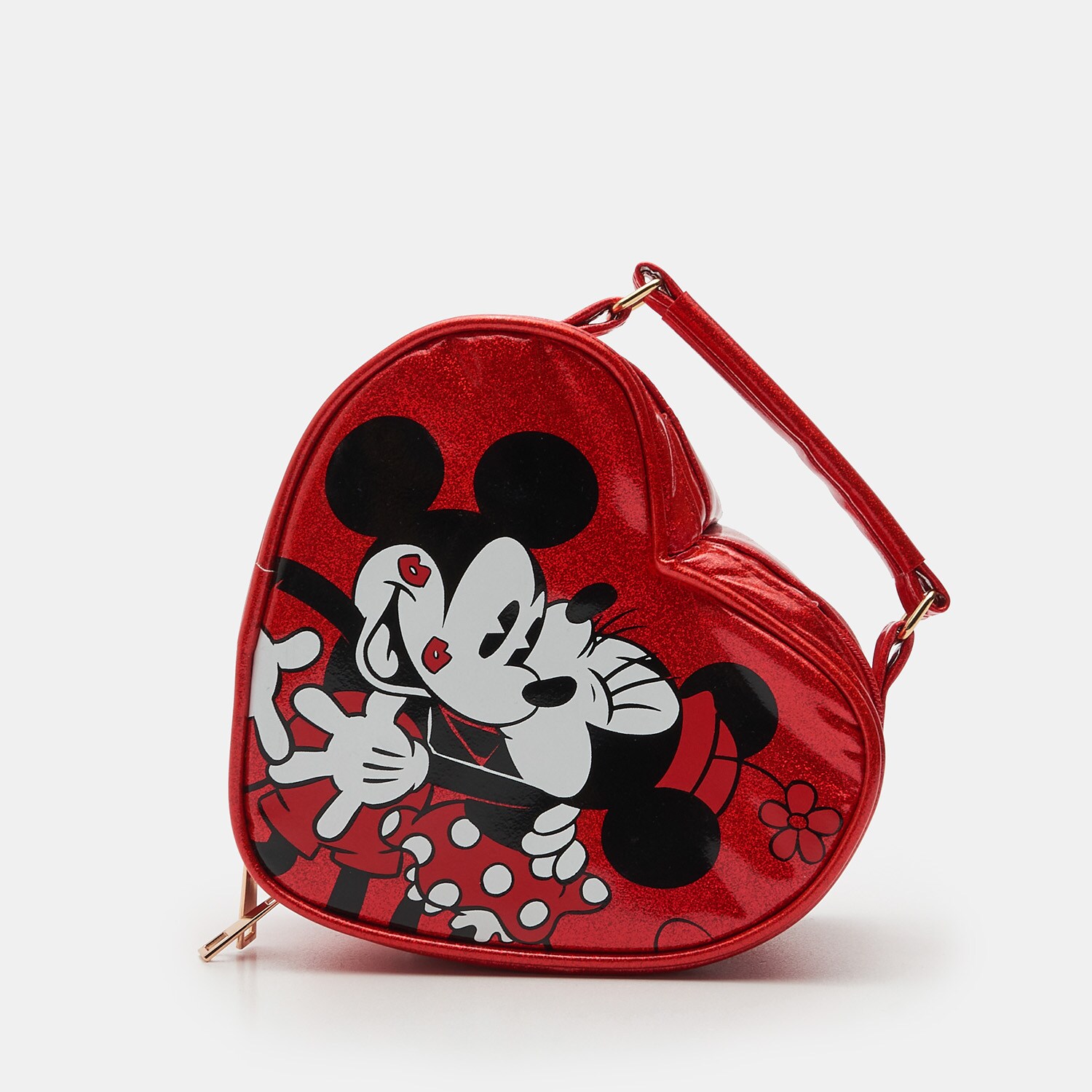 Kozmetická taštička Disney