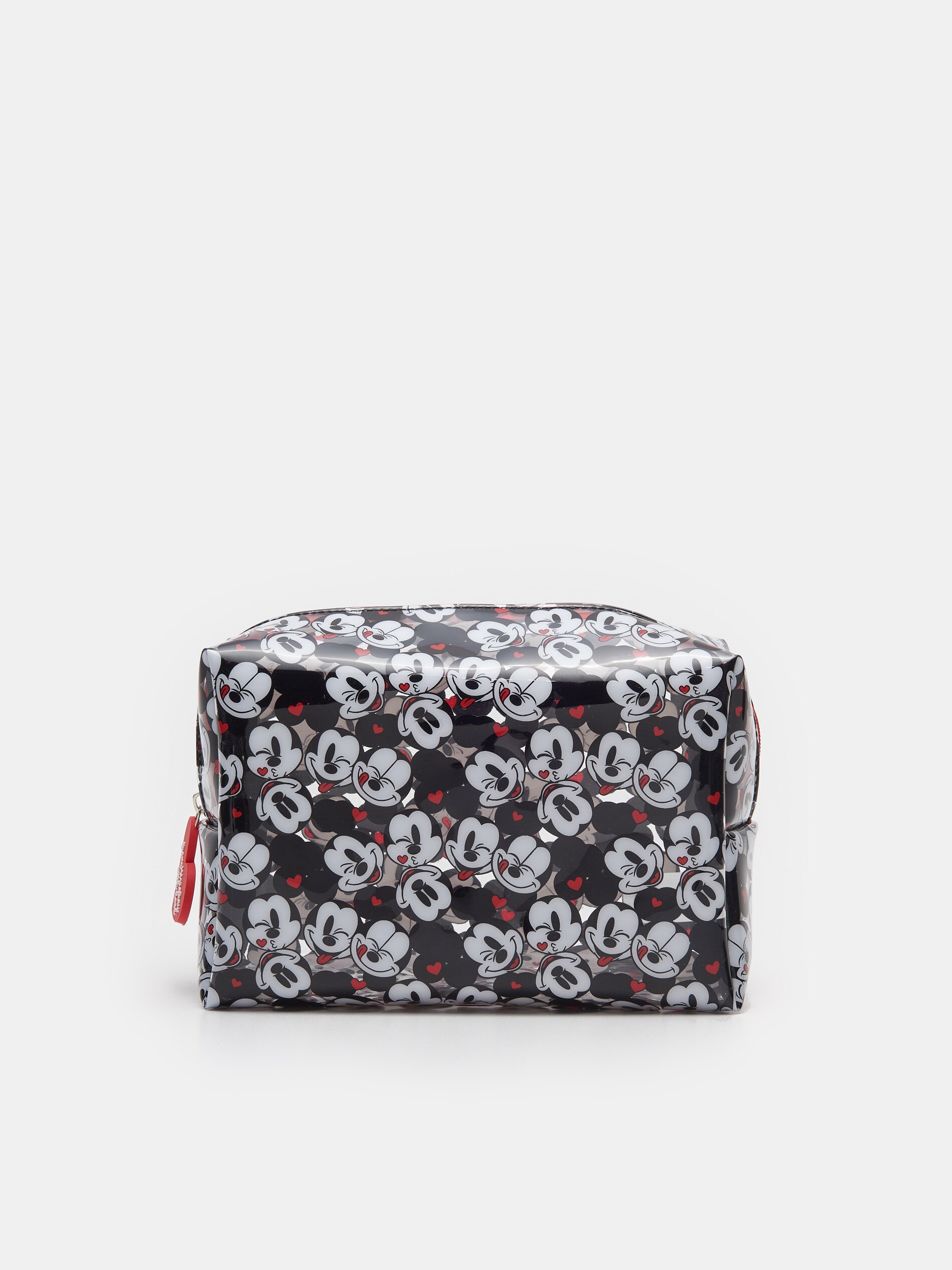 Kozmetická taštička