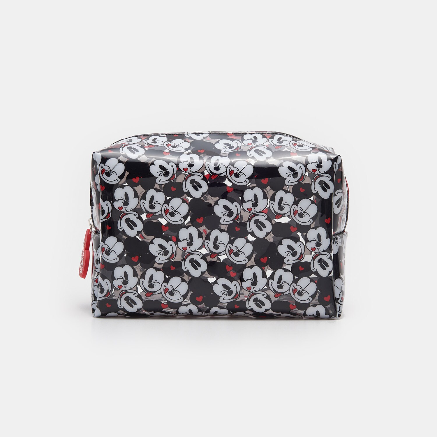 Kozmetická taštička