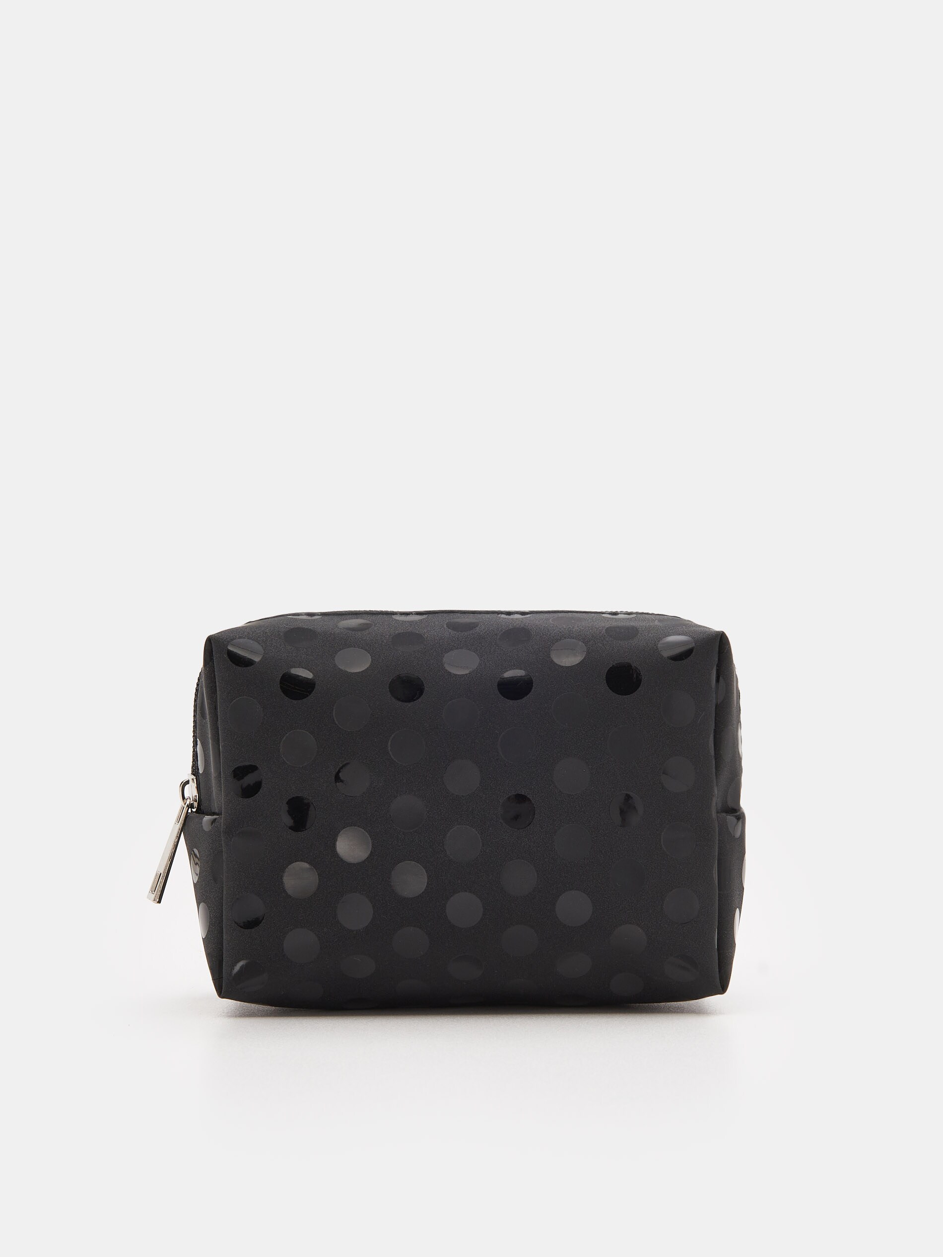 Kozmetická taštička