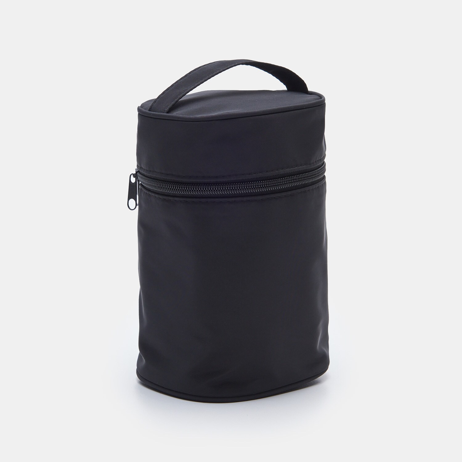 Kozmetická taštička