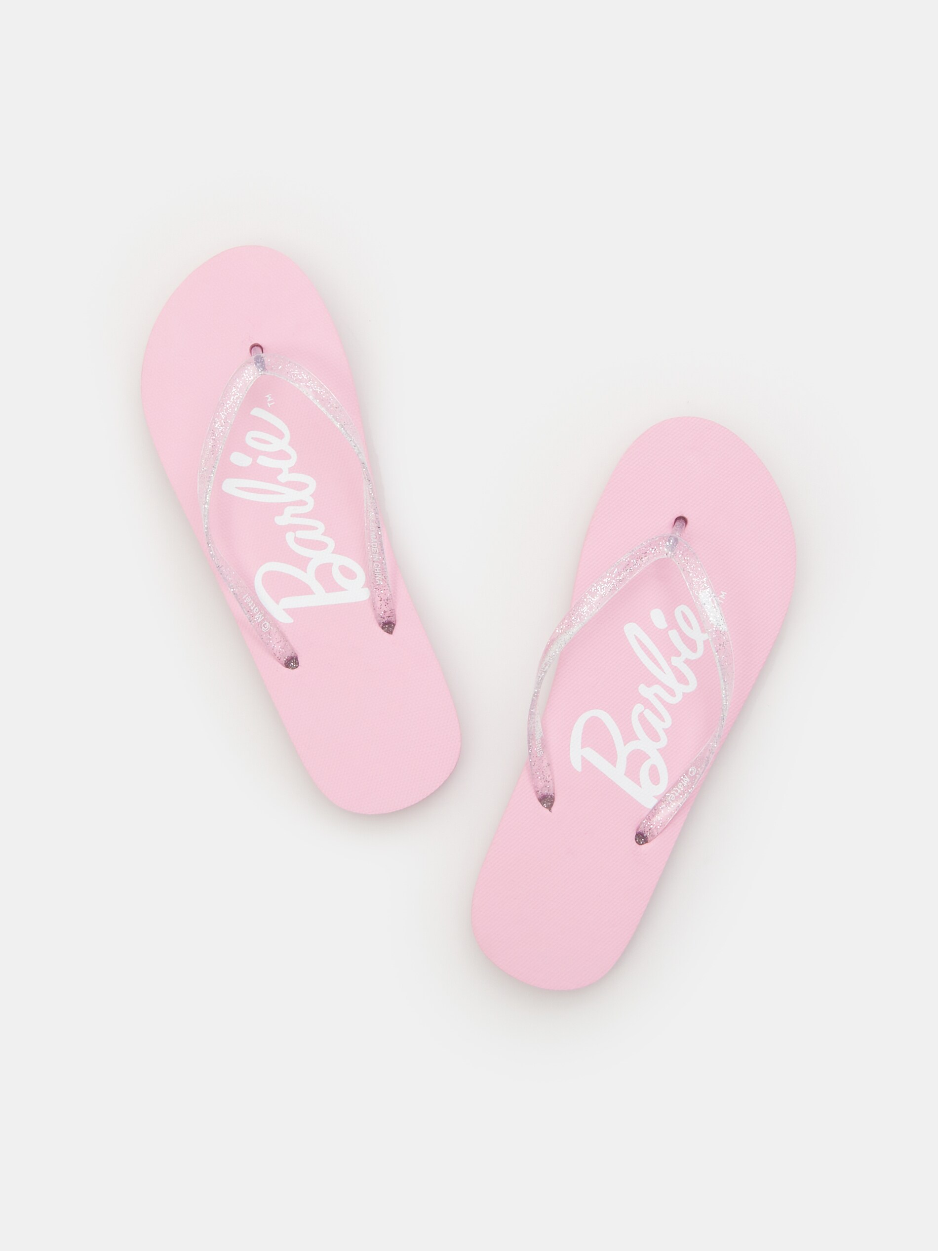 Dámske žabky-rekreačná plážová obuv