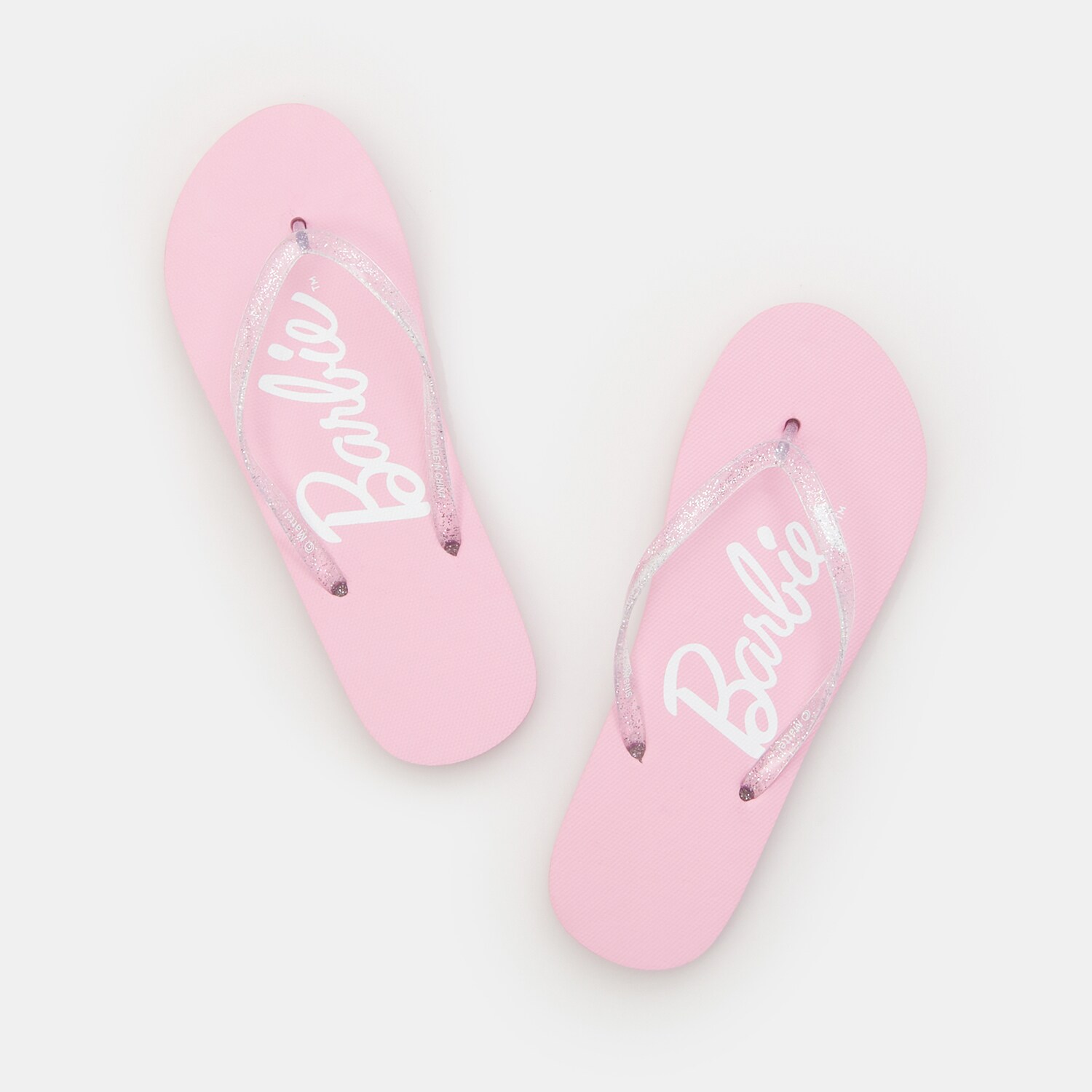 Dámske žabky-rekreačná plážová obuv