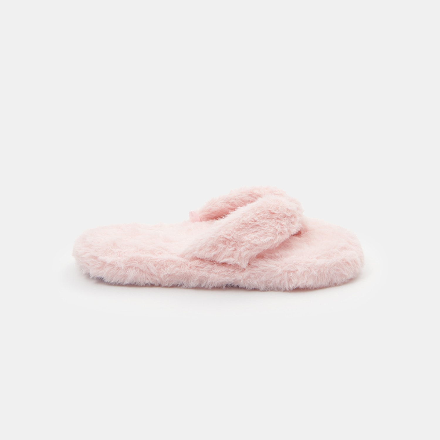 Sinsay – Ladies` slippers – Roz Sinsay Sinsay