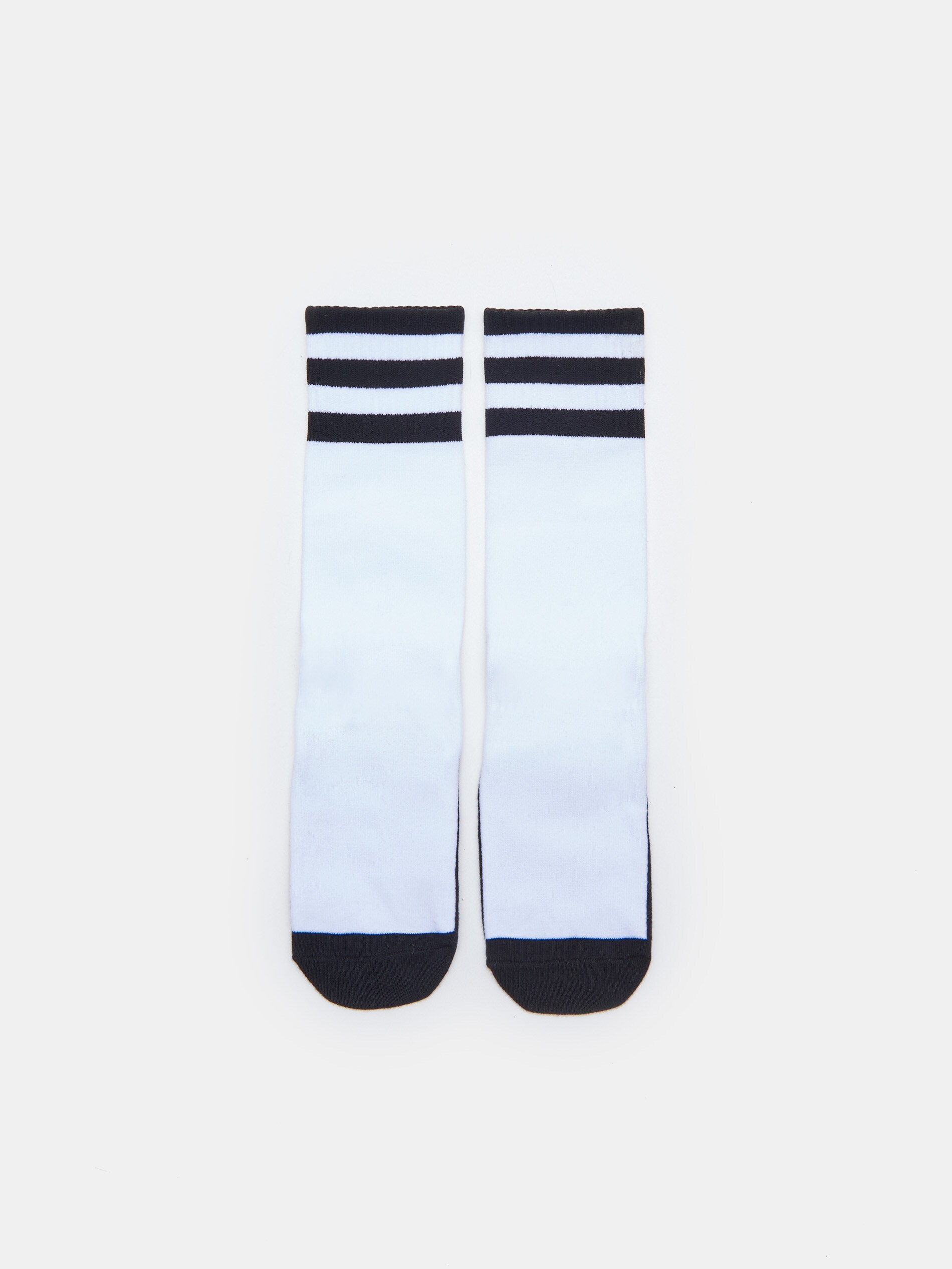 Futbalové podkolienky