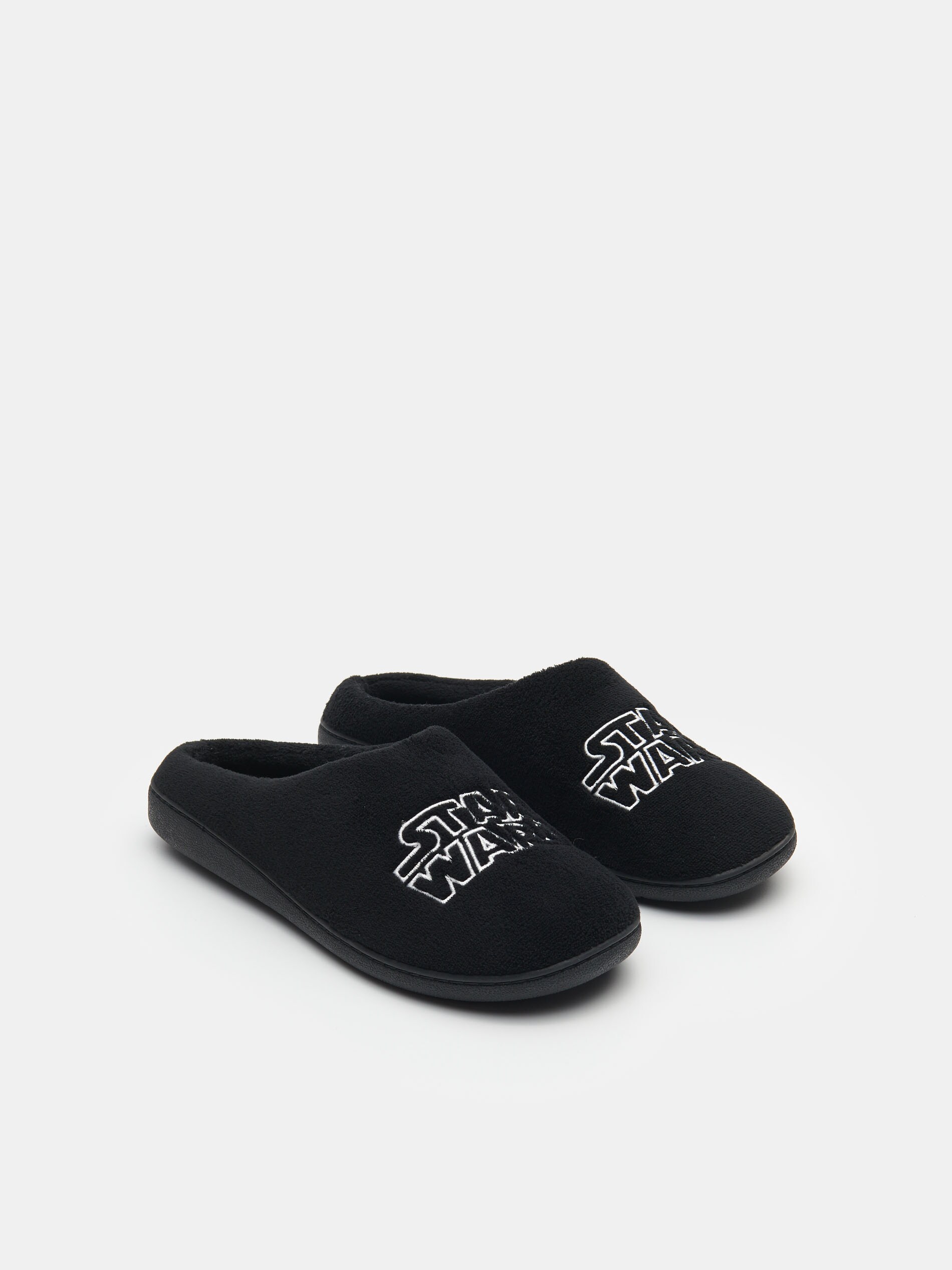 Papuče Star Wars