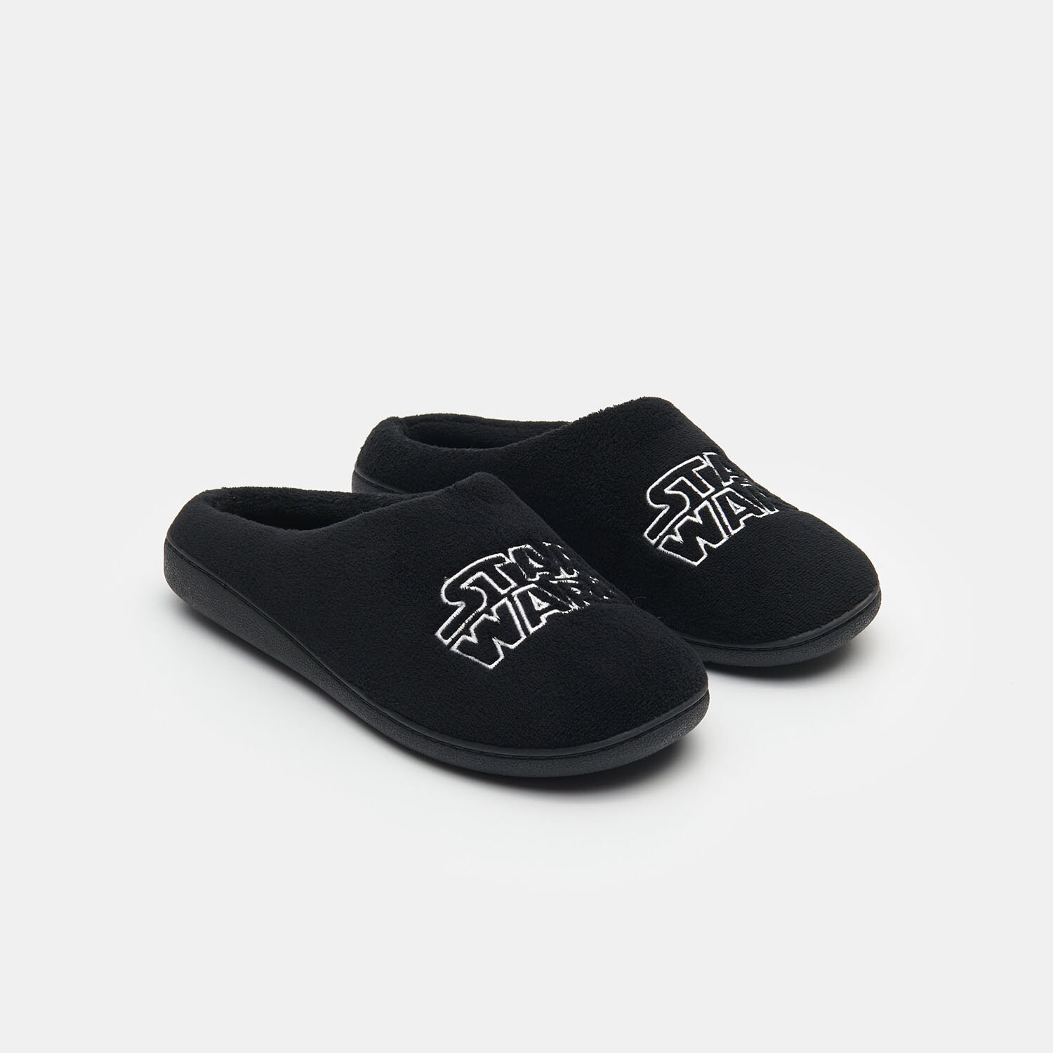 Papuče Star Wars
