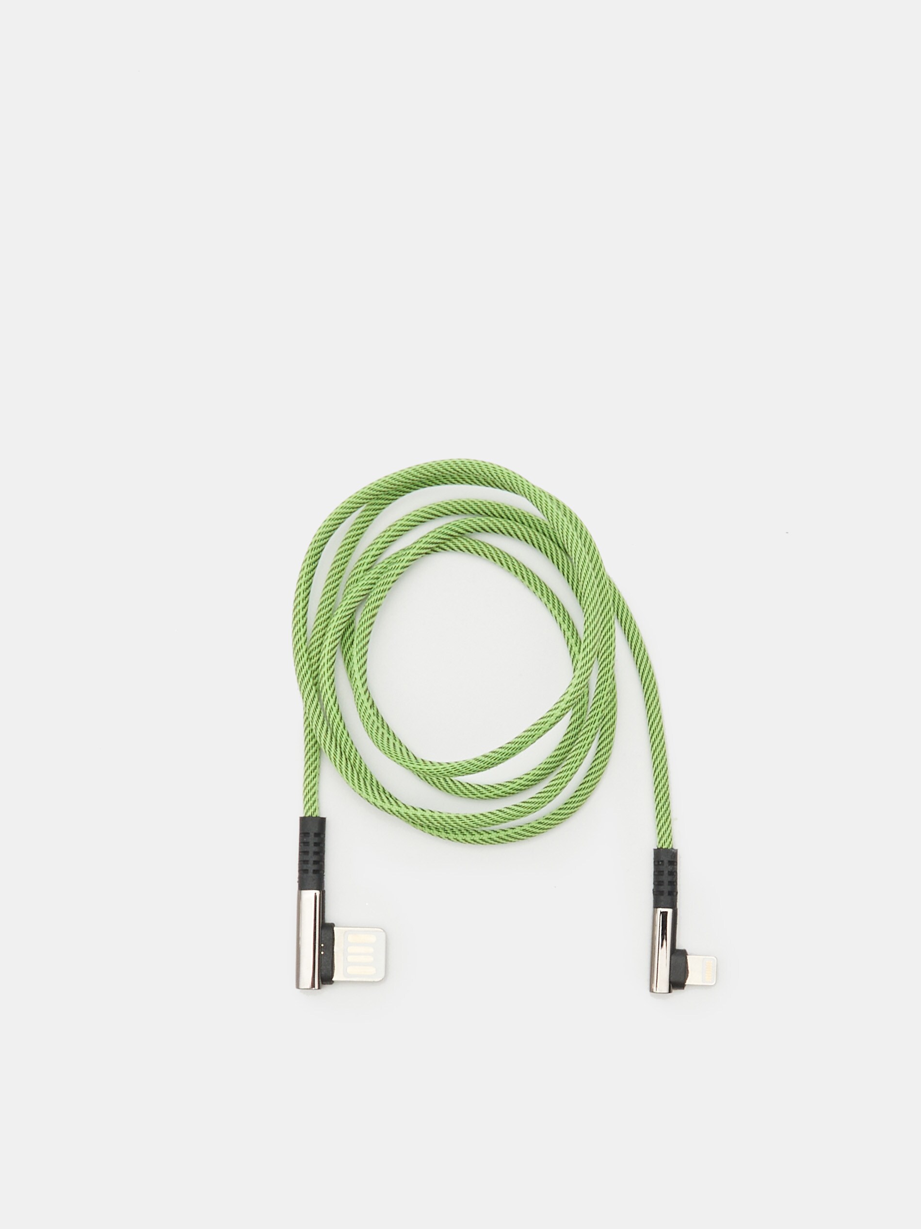 USB kábel pre iPhone