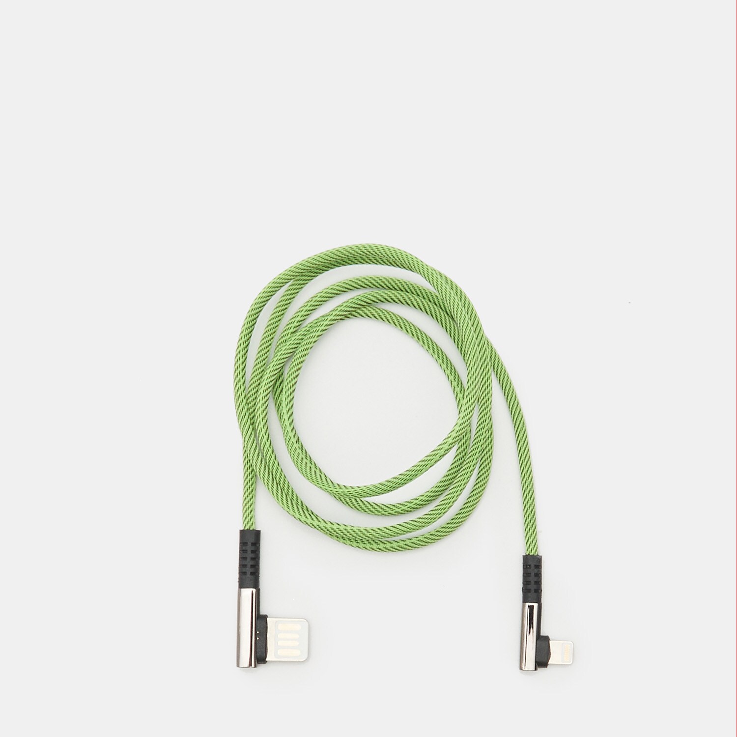 USB kábel pre iPhone