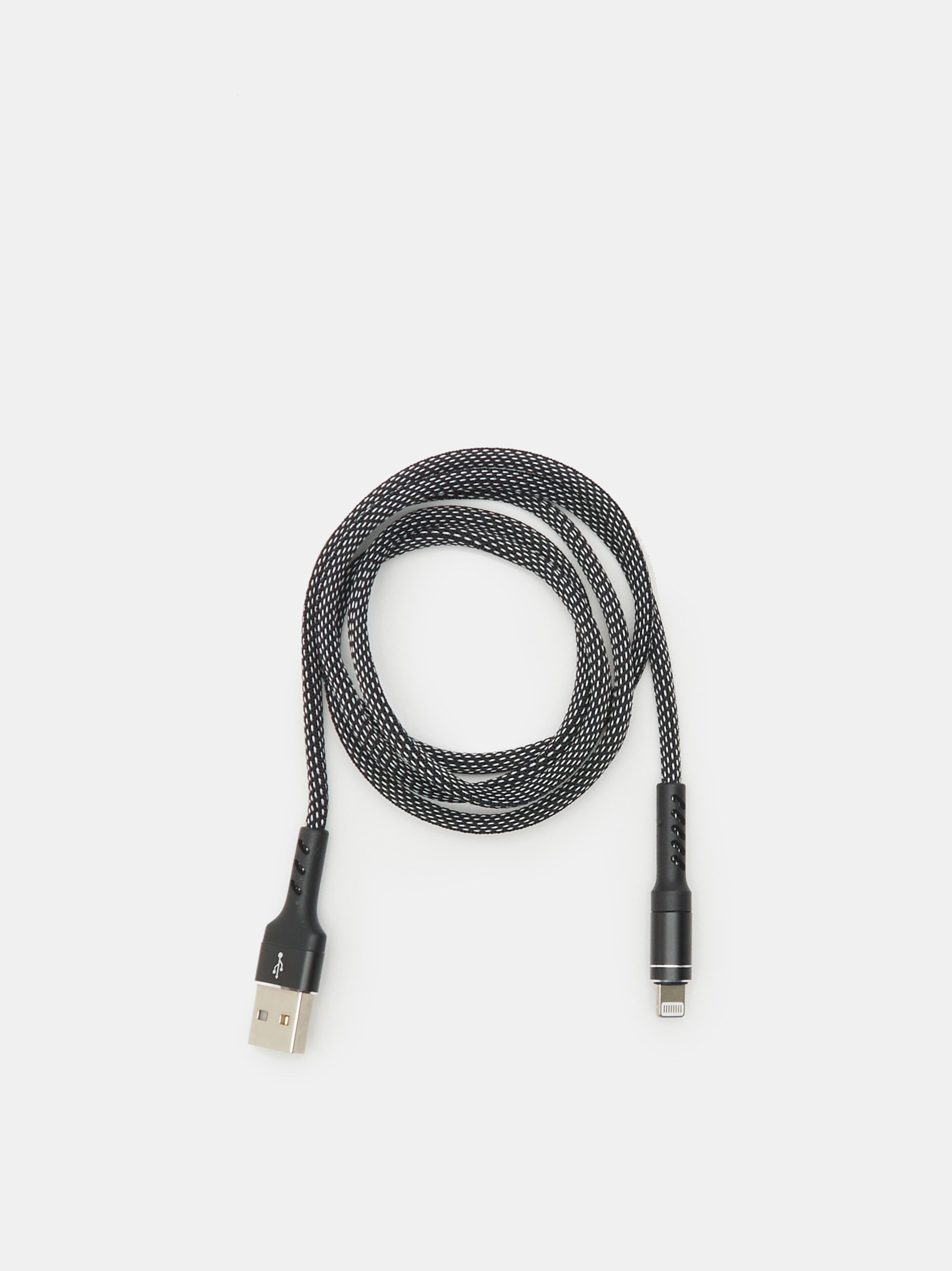 USB kábel pre iPhone