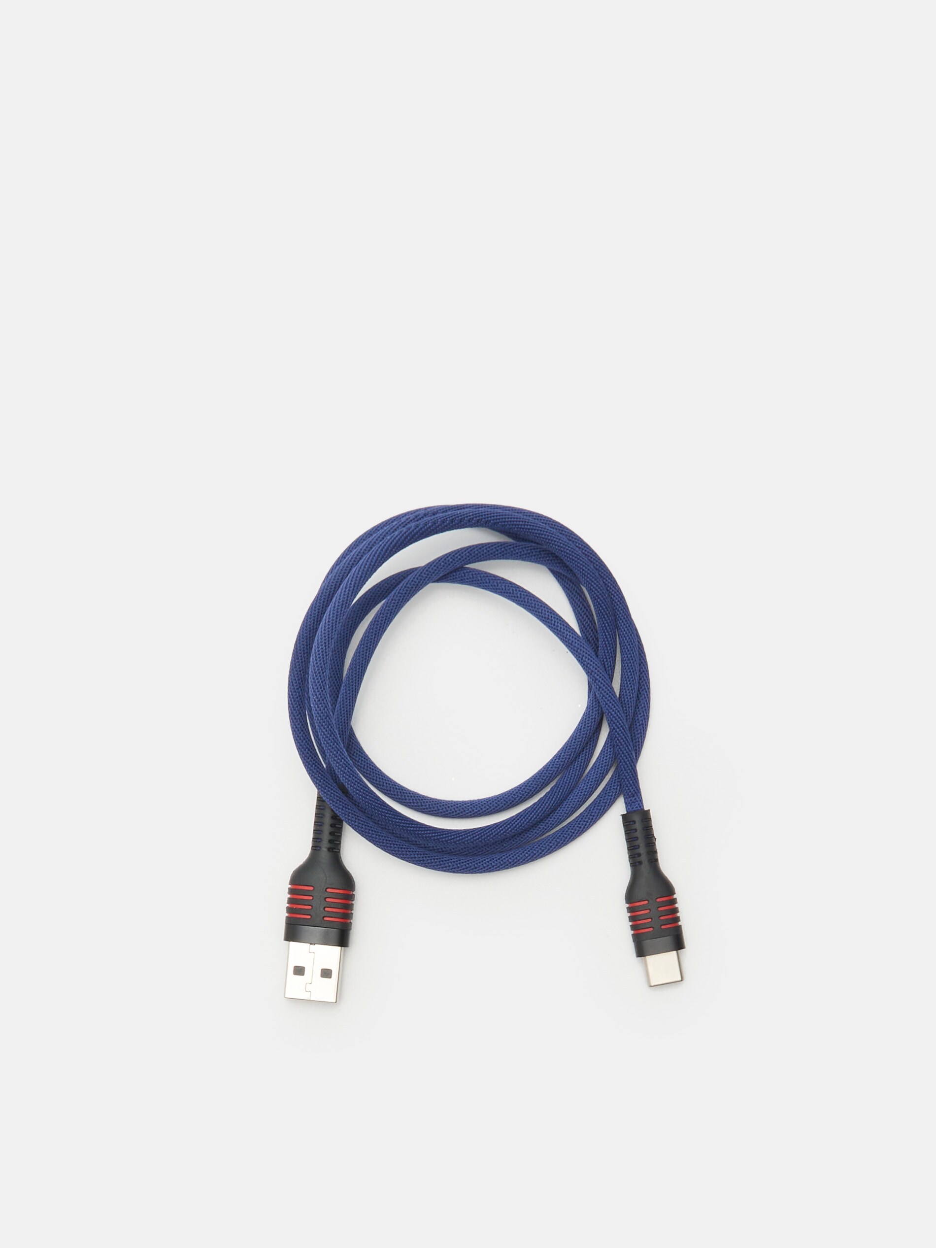 USB kábel typu C