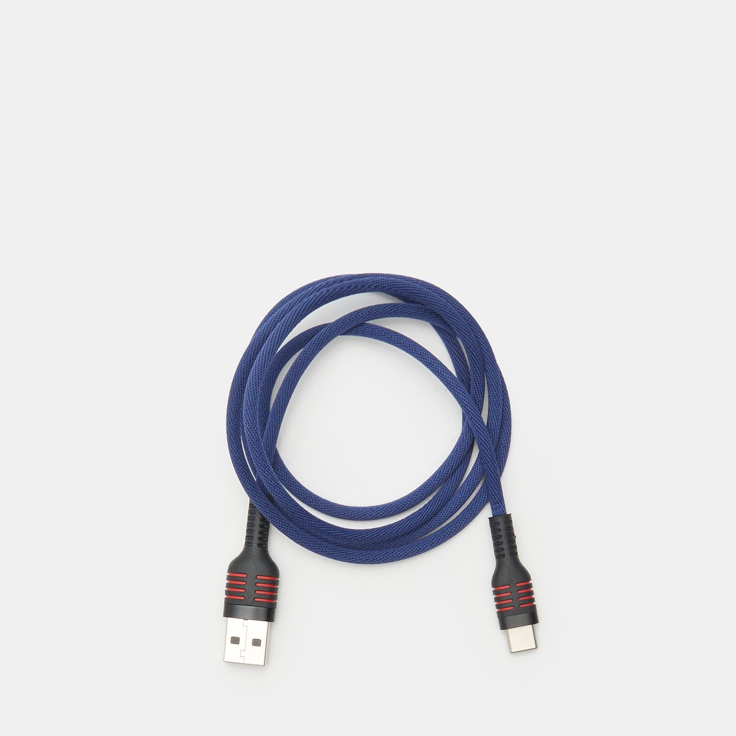 USB kábel typu C