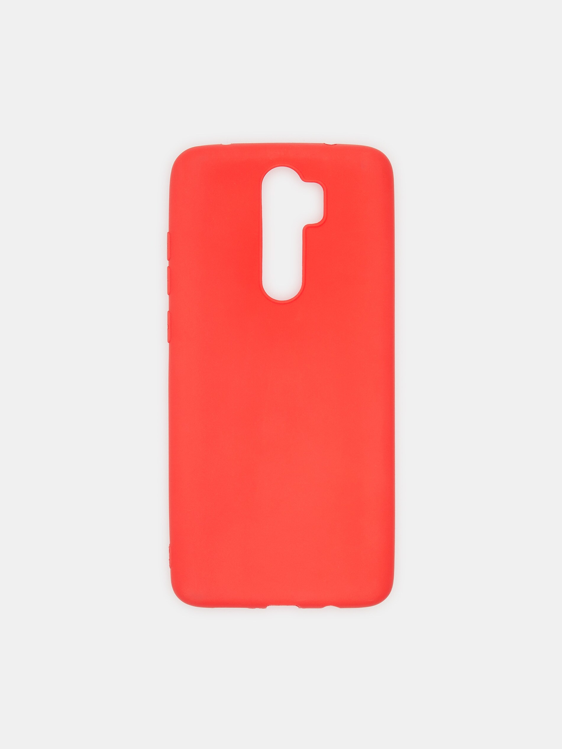 Puzdro na Xiaomi Redmi Note 8 Pro