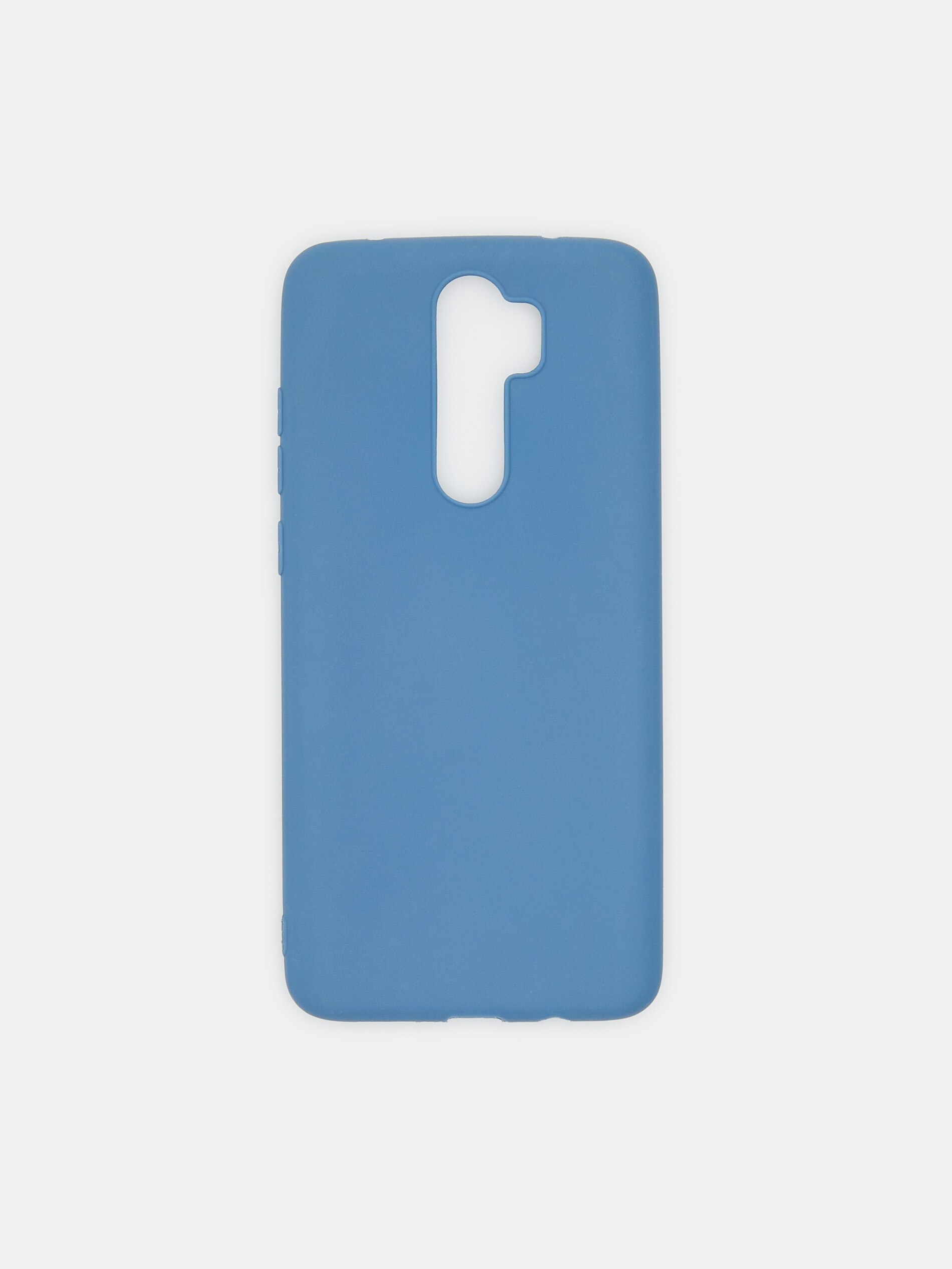 Puzdro na Xiaomi Redmi Note 8 Pro