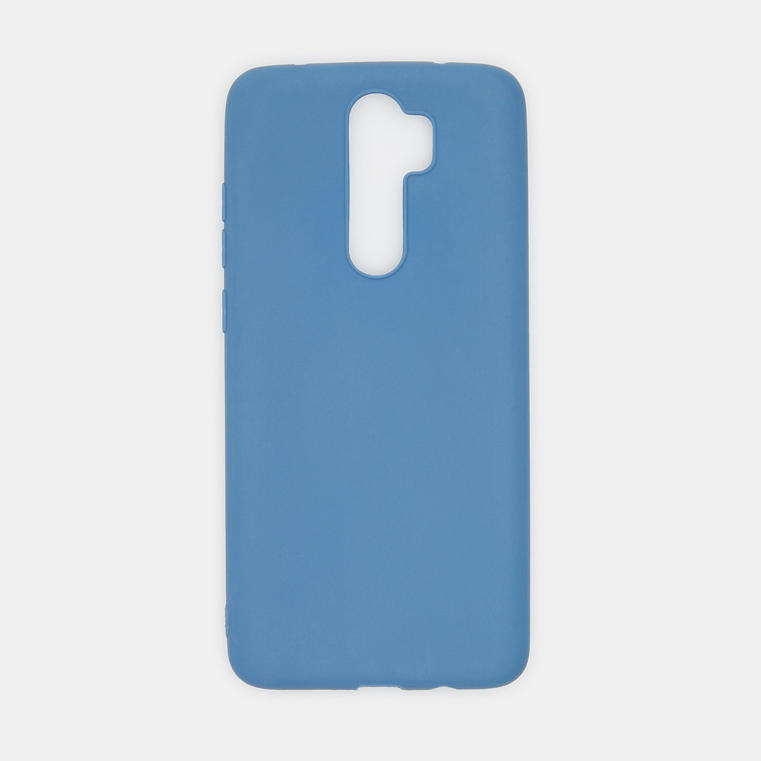 Puzdro na Xiaomi Redmi Note 8 Pro