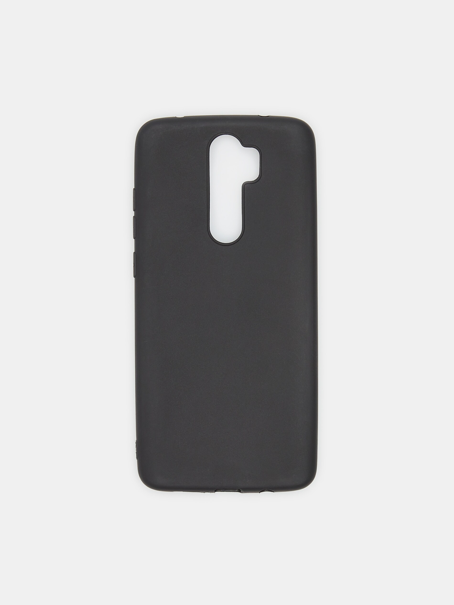 Puzdro na Xiaomi Redmi Note 8 Pro